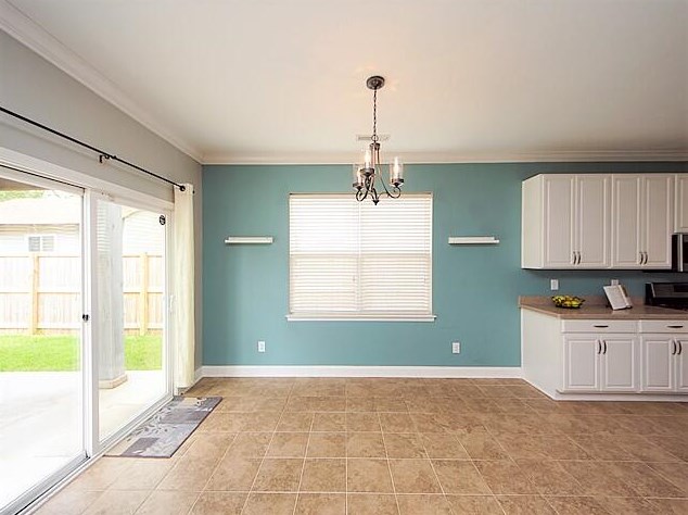 305 Albrighton Way, Moncks Corner SC  29461-8859 exterior