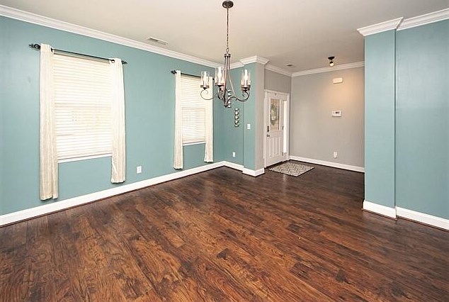 305 Albrighton Way, Moncks Corner SC  29461-8859 exterior
