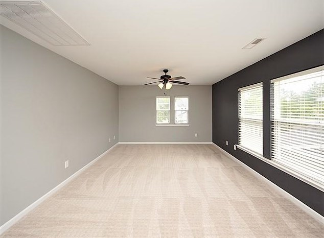 305 Albrighton Way, Moncks Corner SC  29461-8859 exterior