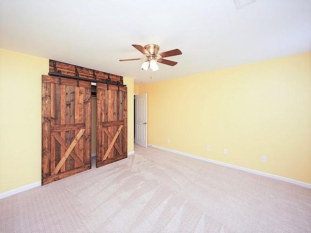 305 Albrighton Way, Moncks Corner SC  29461-8859 exterior