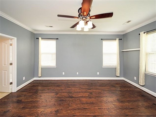 305 Albrighton Way, Moncks Corner SC  29461-8859 exterior