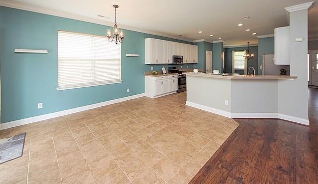305 Albrighton Way, Moncks Corner SC  29461-8859 exterior