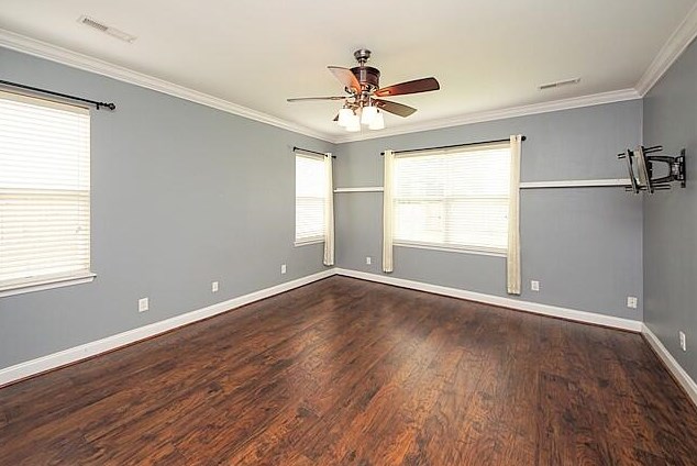 305 Albrighton Way, Moncks Corner SC  29461-8859 exterior