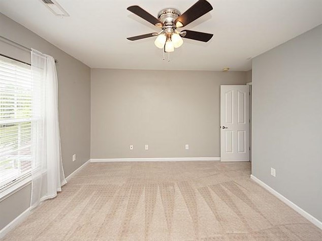 305 Albrighton Way, Moncks Corner SC  29461-8859 exterior
