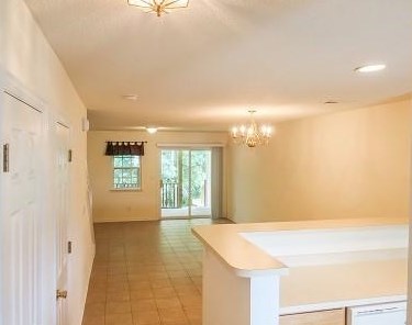 367 Kelsey Blvd, Charleston SC  29492-8342 exterior
