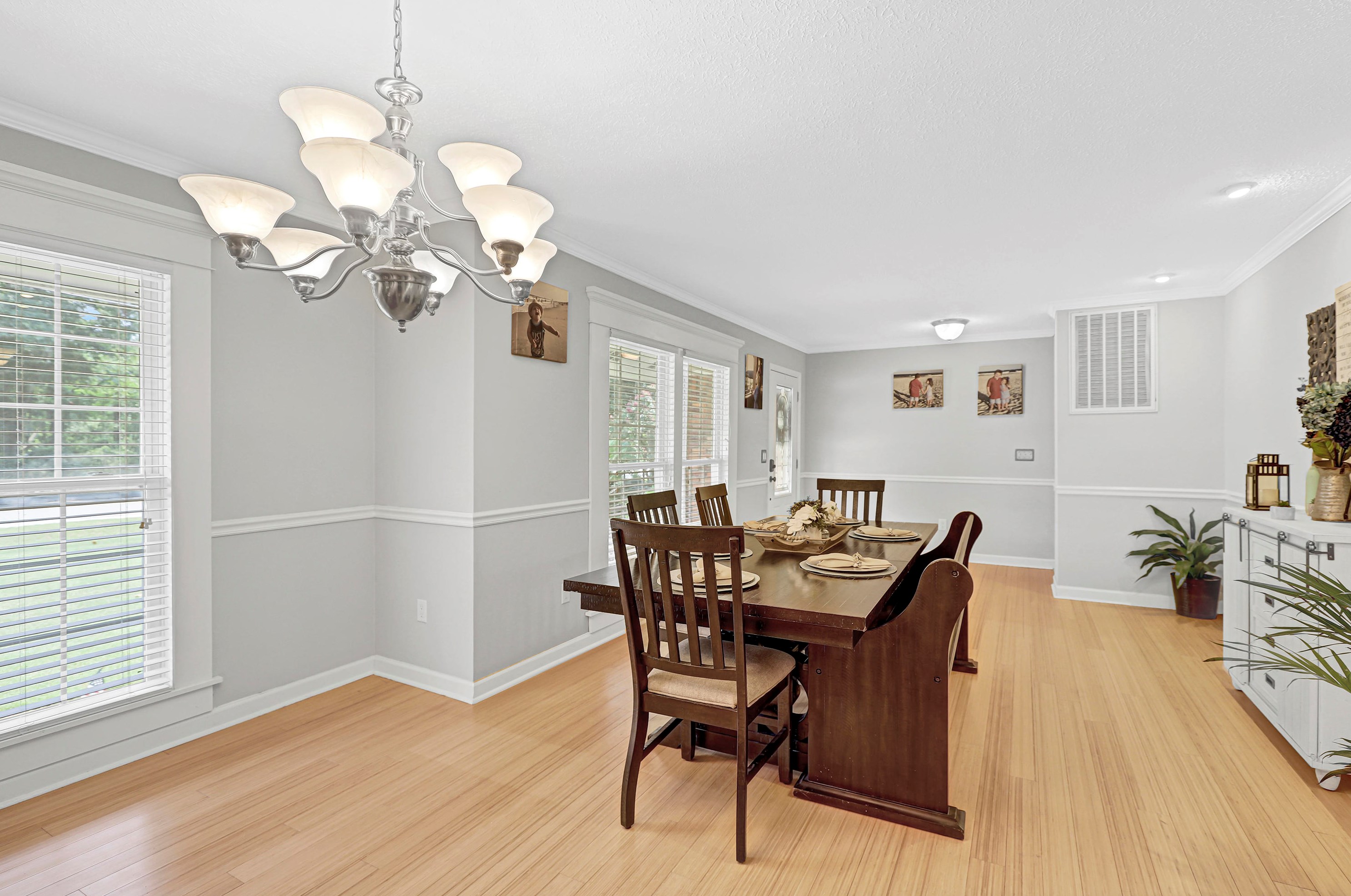 649 Harbor View Rd, Charleston SC  29412-5002 exterior