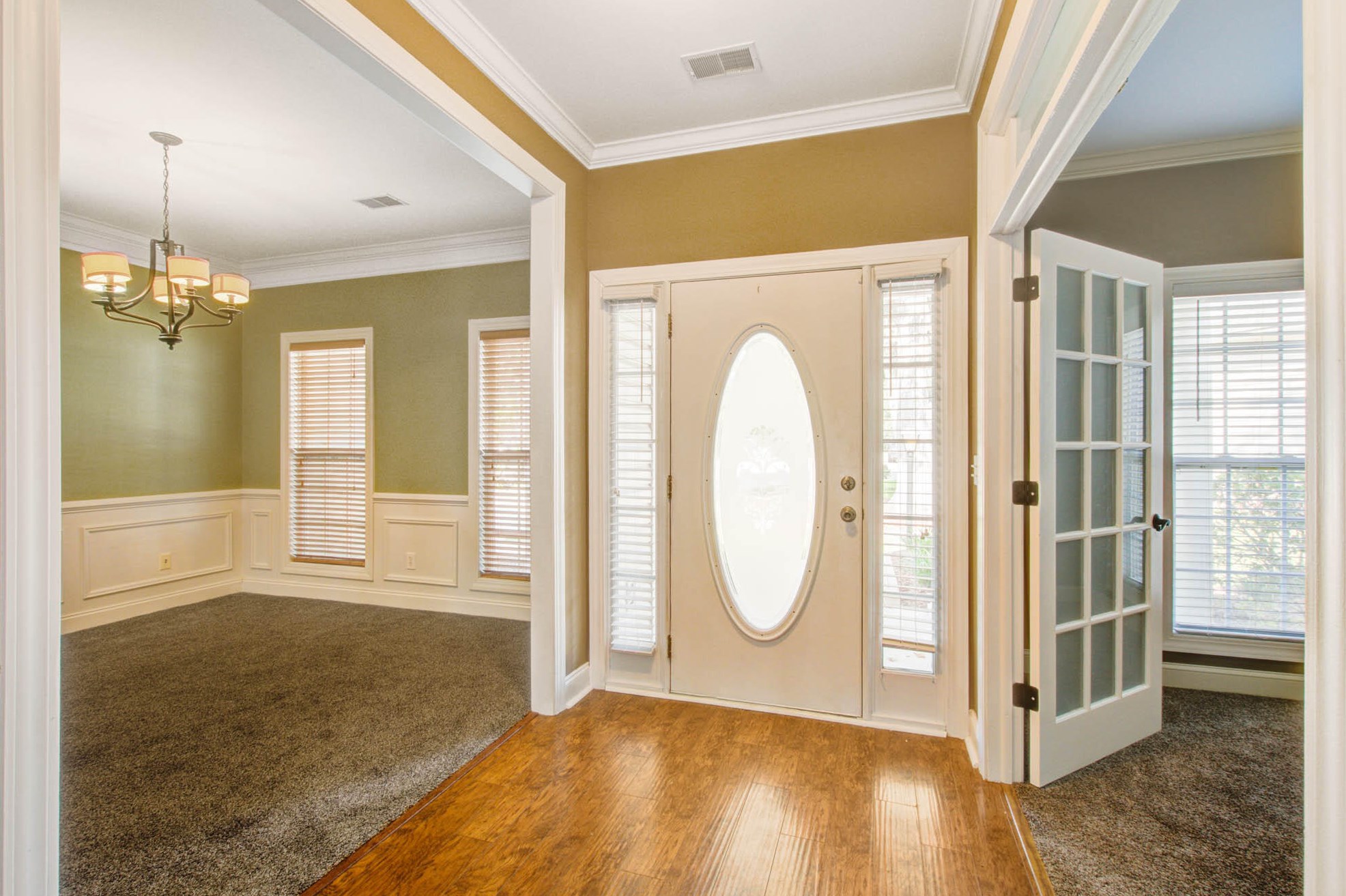 4915 Boundview Ct, Summerville SC  29485-8683 exterior