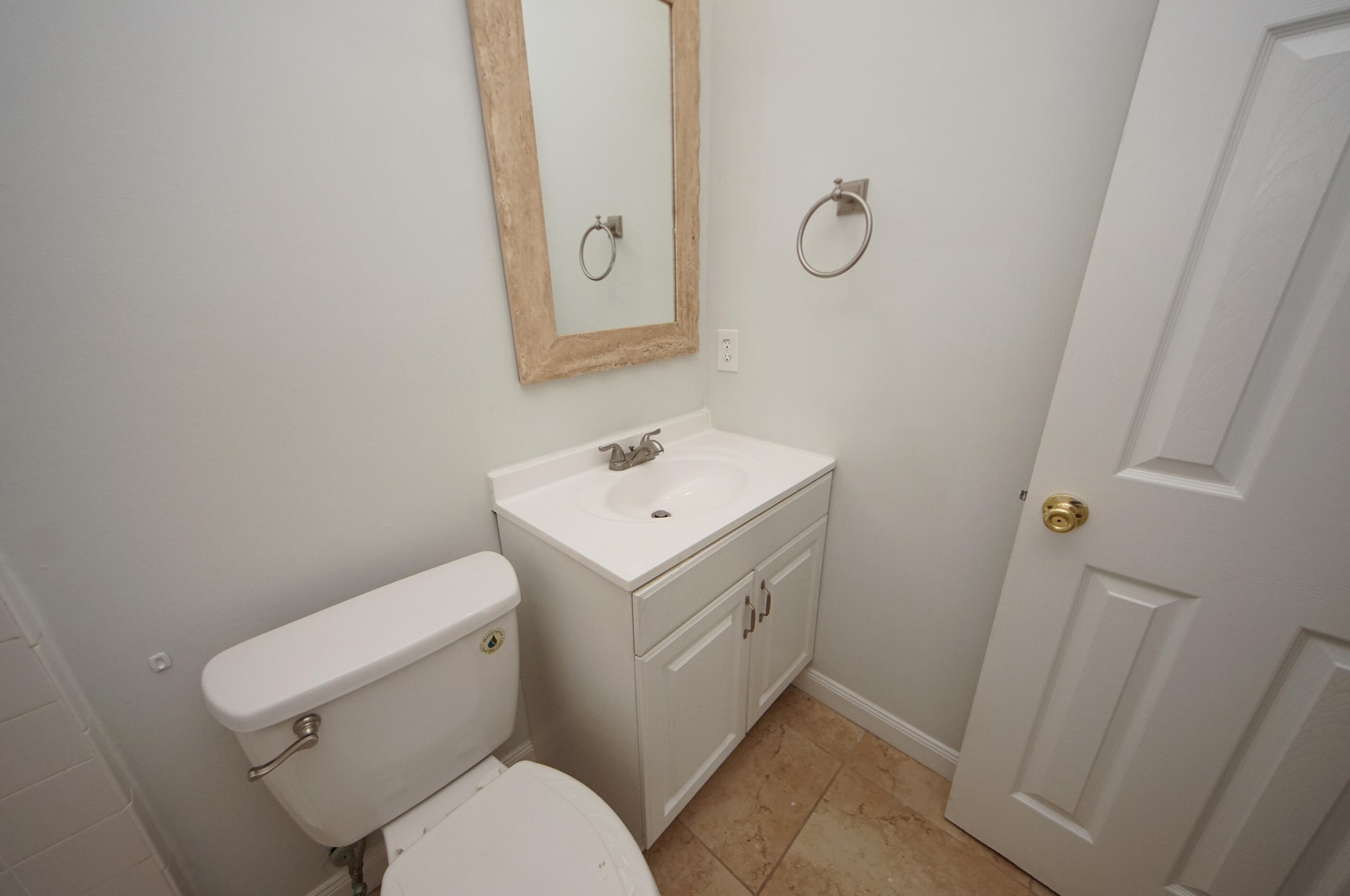 506 Longleaf Rd, Summerville SC  29483-2067 exterior