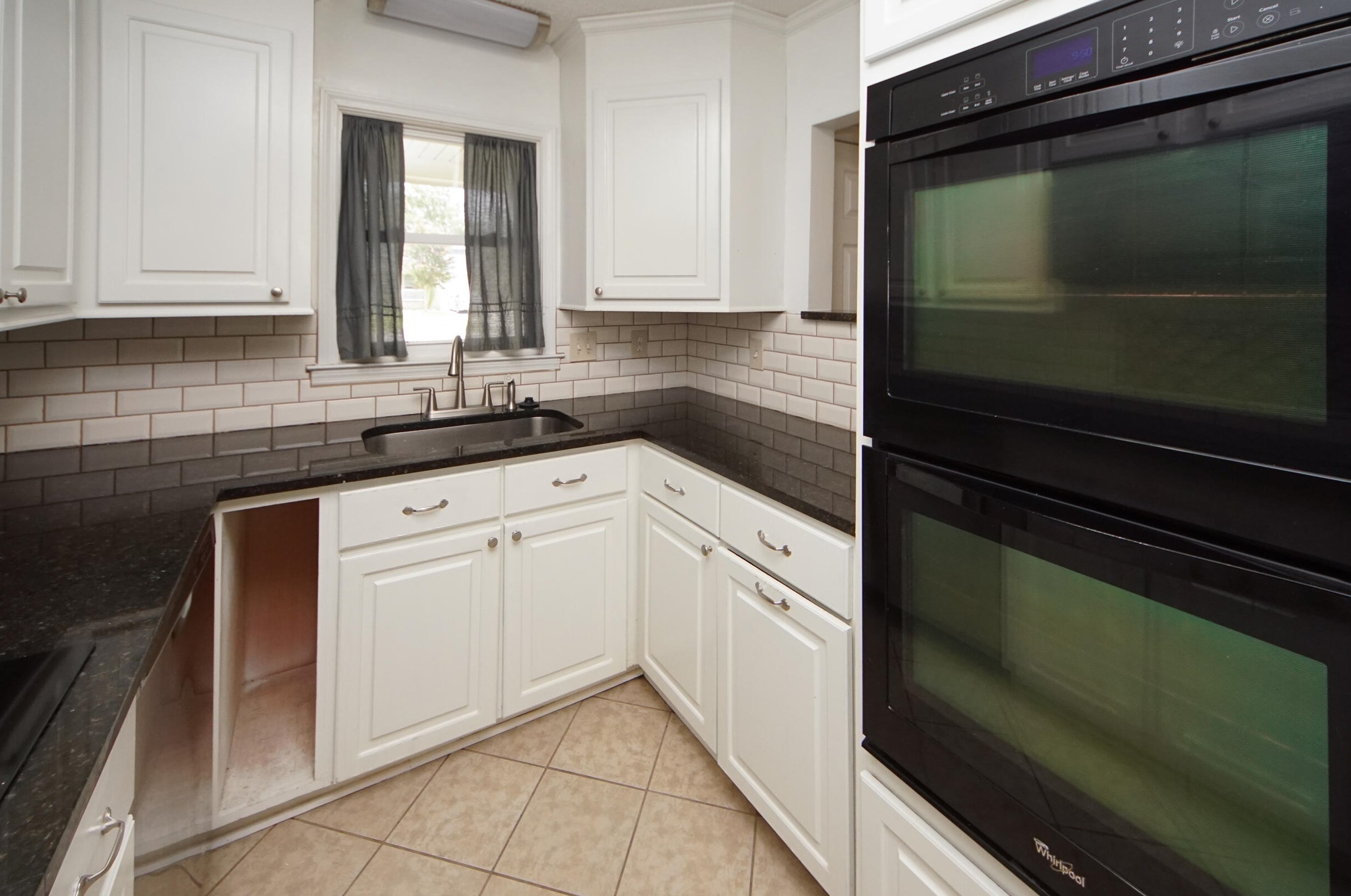 506 Longleaf Rd, Summerville SC  29483-2067 exterior