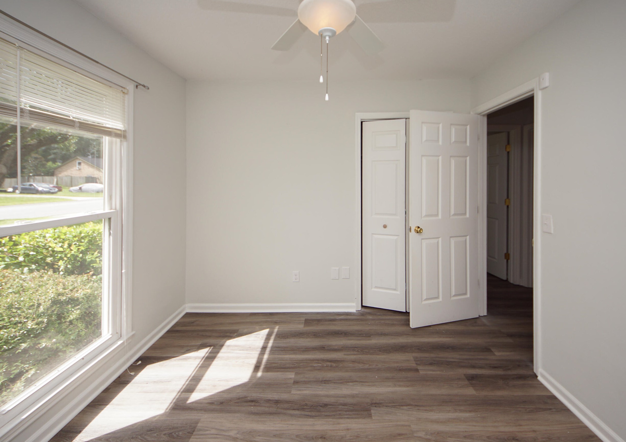 506 Longleaf Rd, Summerville SC  29483-2067 exterior