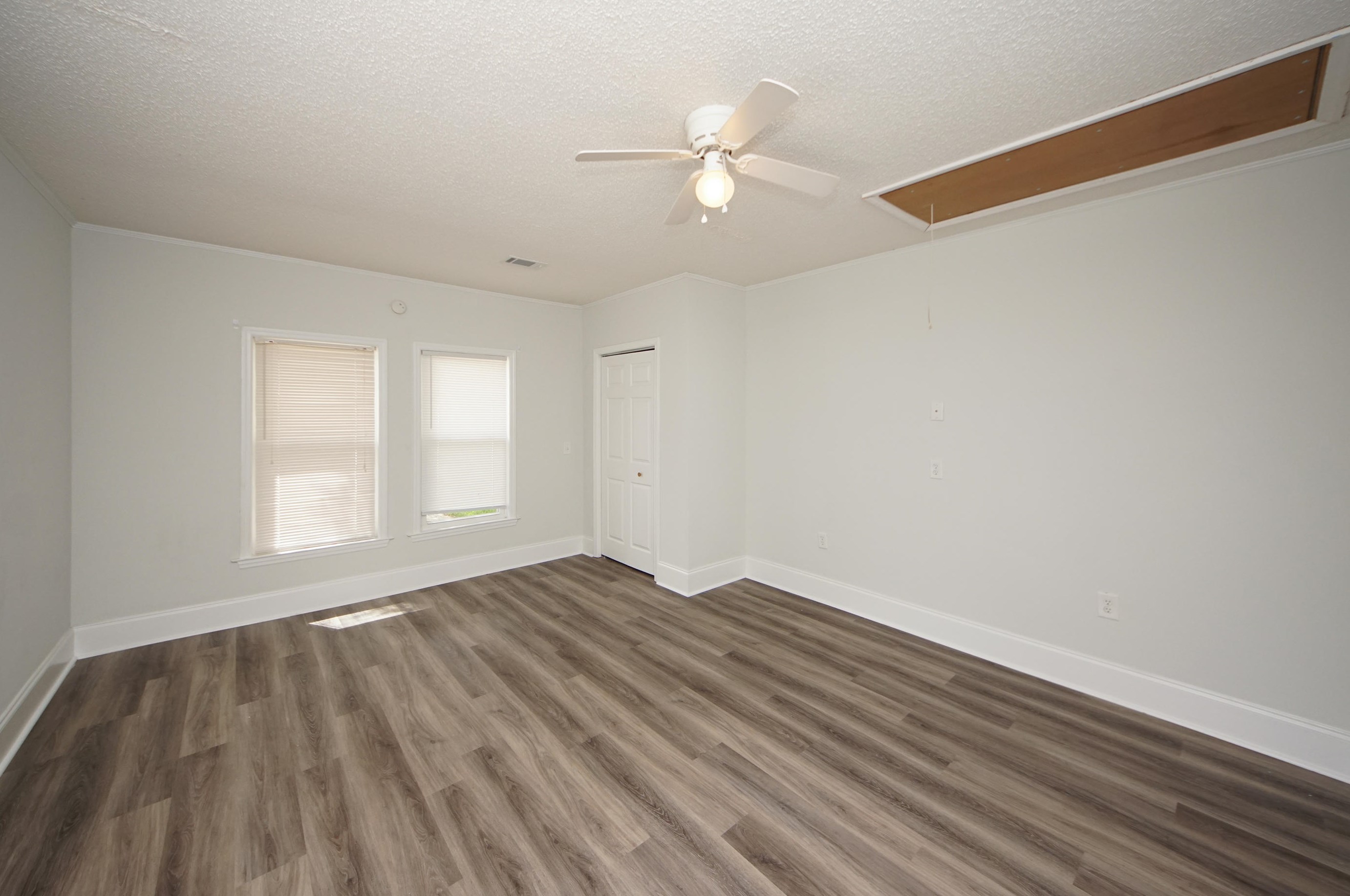 506 Longleaf Rd, Summerville SC  29483-2067 exterior