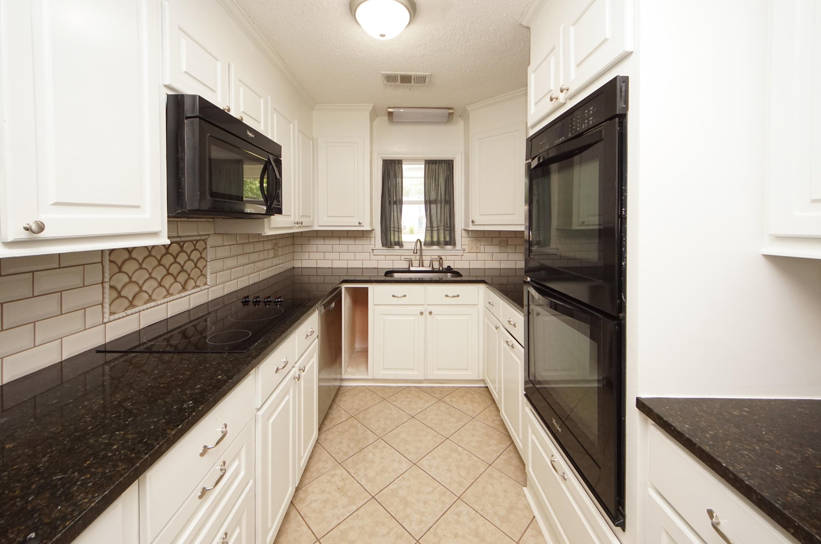 506 Longleaf Rd, Summerville SC  29483-2067 exterior