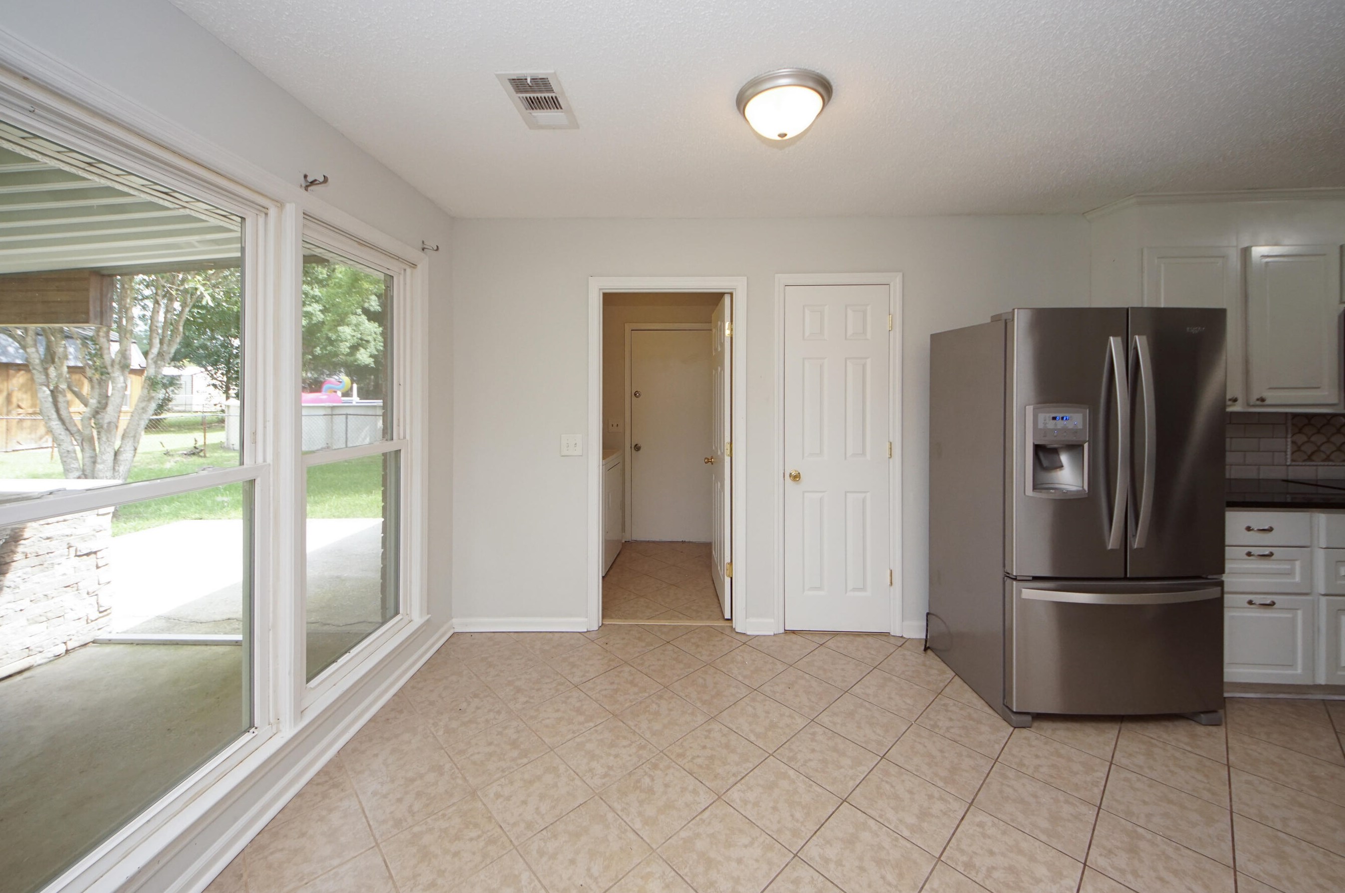 506 Longleaf Rd, Summerville SC  29483-2067 exterior