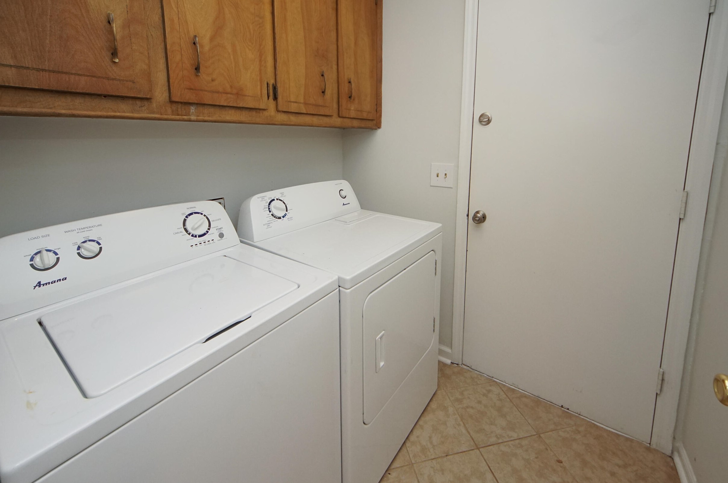 506 Longleaf Rd, Summerville SC  29483-2067 exterior