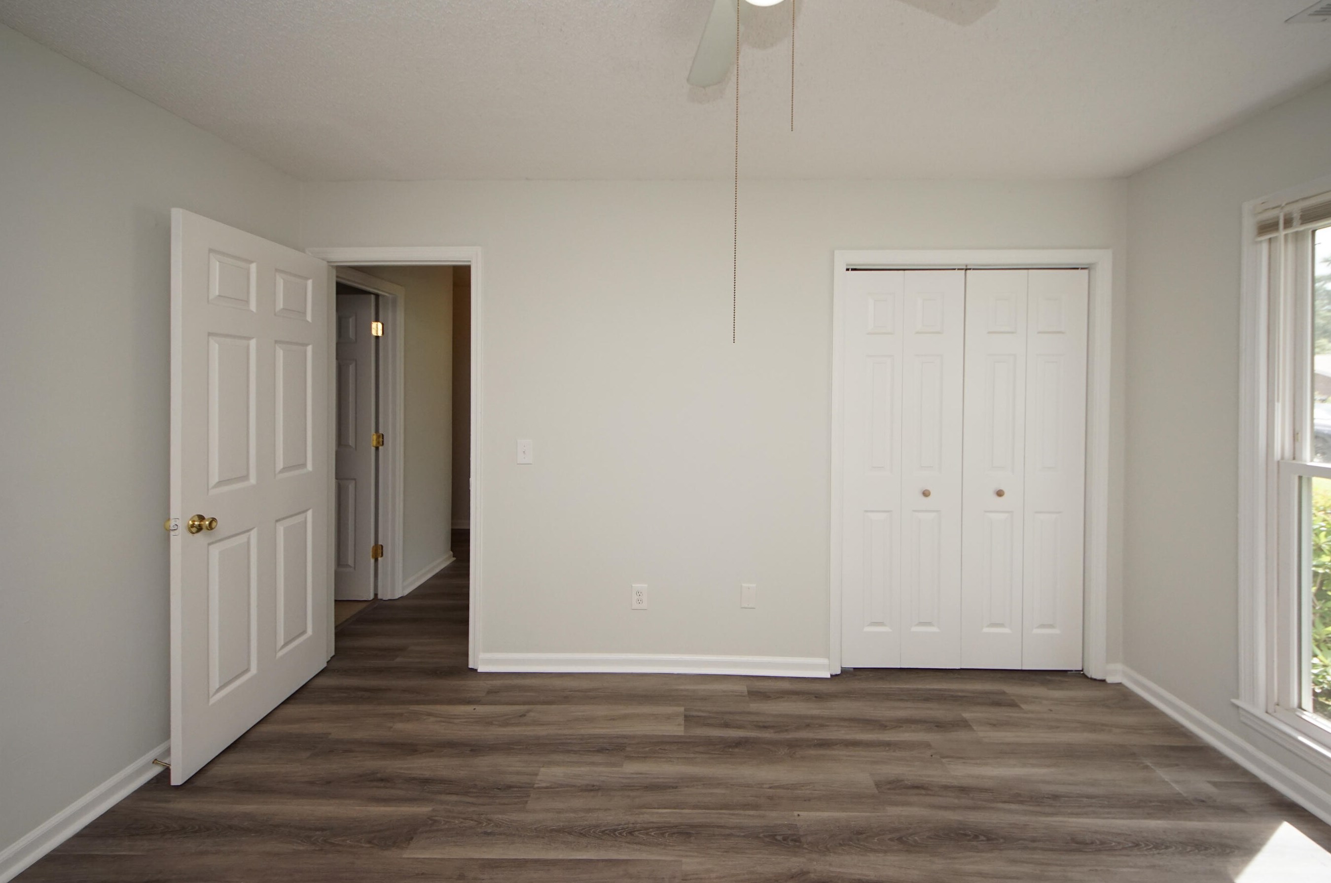 506 Longleaf Rd, Summerville SC  29483-2067 exterior