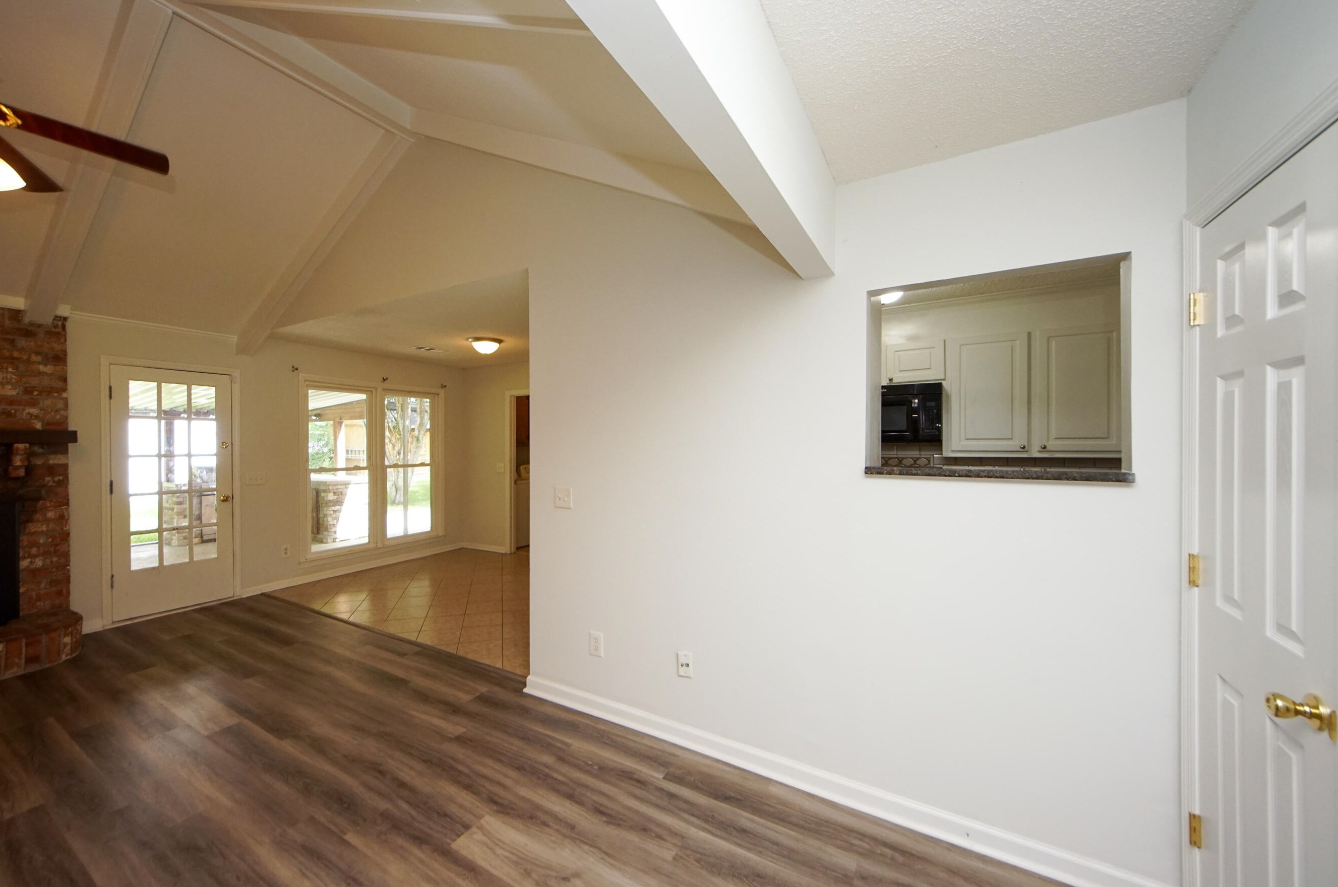 506 Longleaf Rd, Summerville SC  29483-2067 exterior