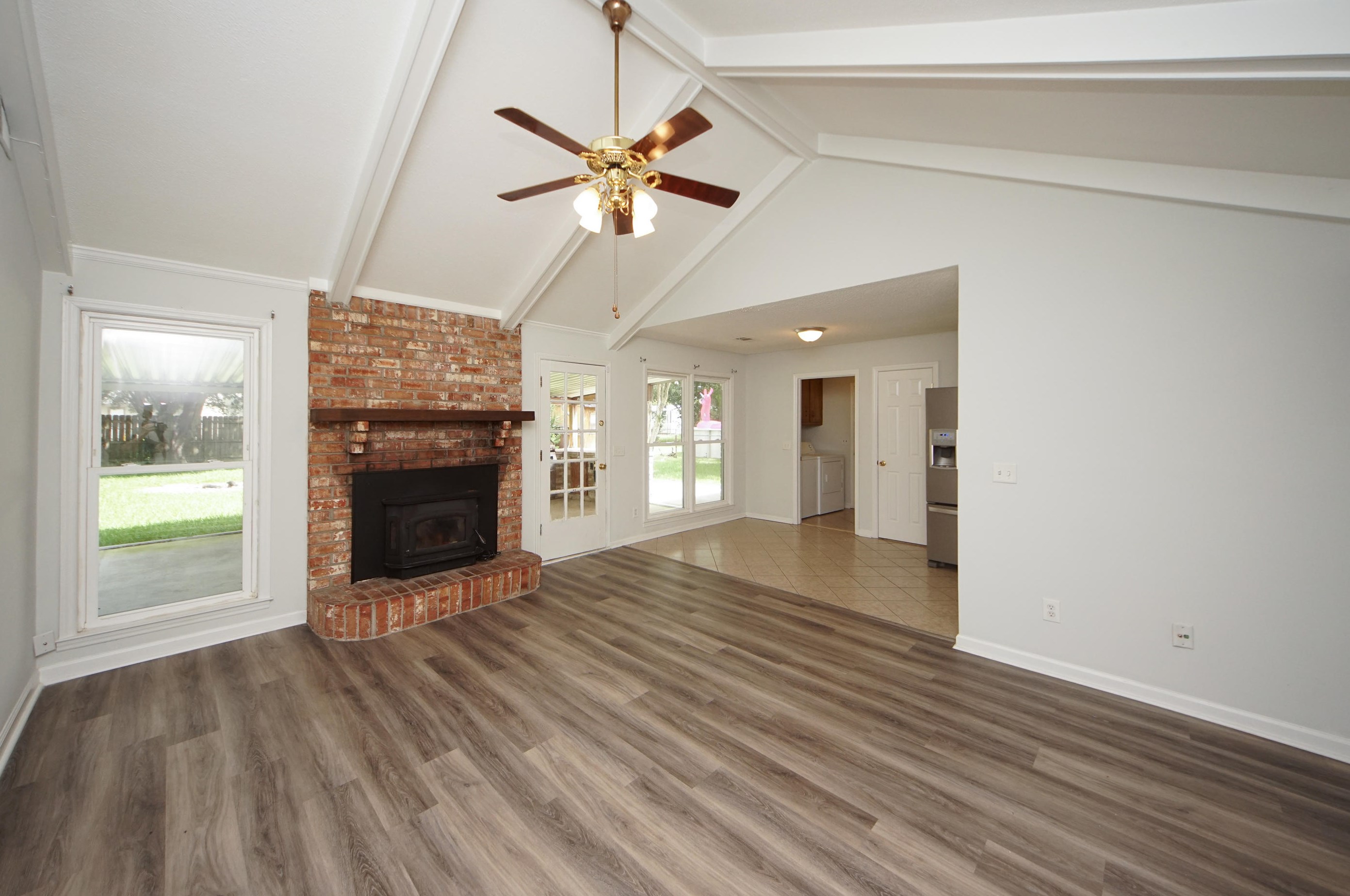 506 Longleaf Rd, Summerville SC  29483-2067 exterior