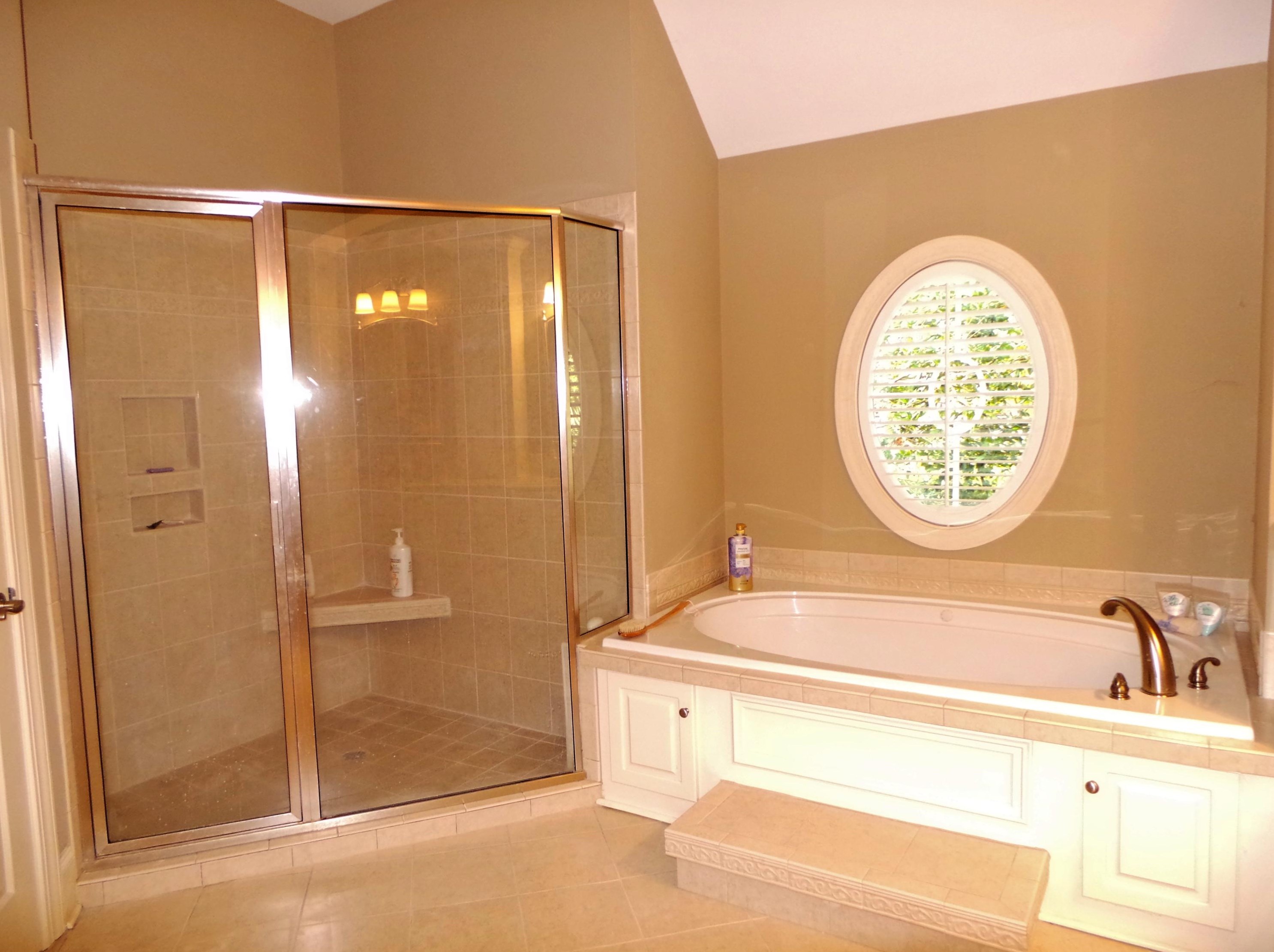 134 Welchman Ave, Charleston SC  29445-7152 exterior