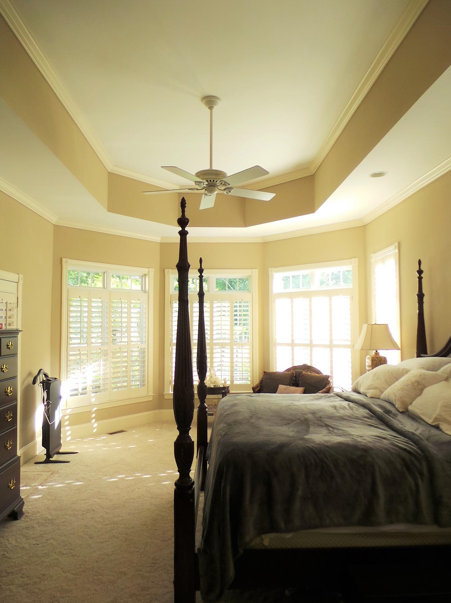 134 Welchman Ave, Charleston SC  29445-7152 exterior