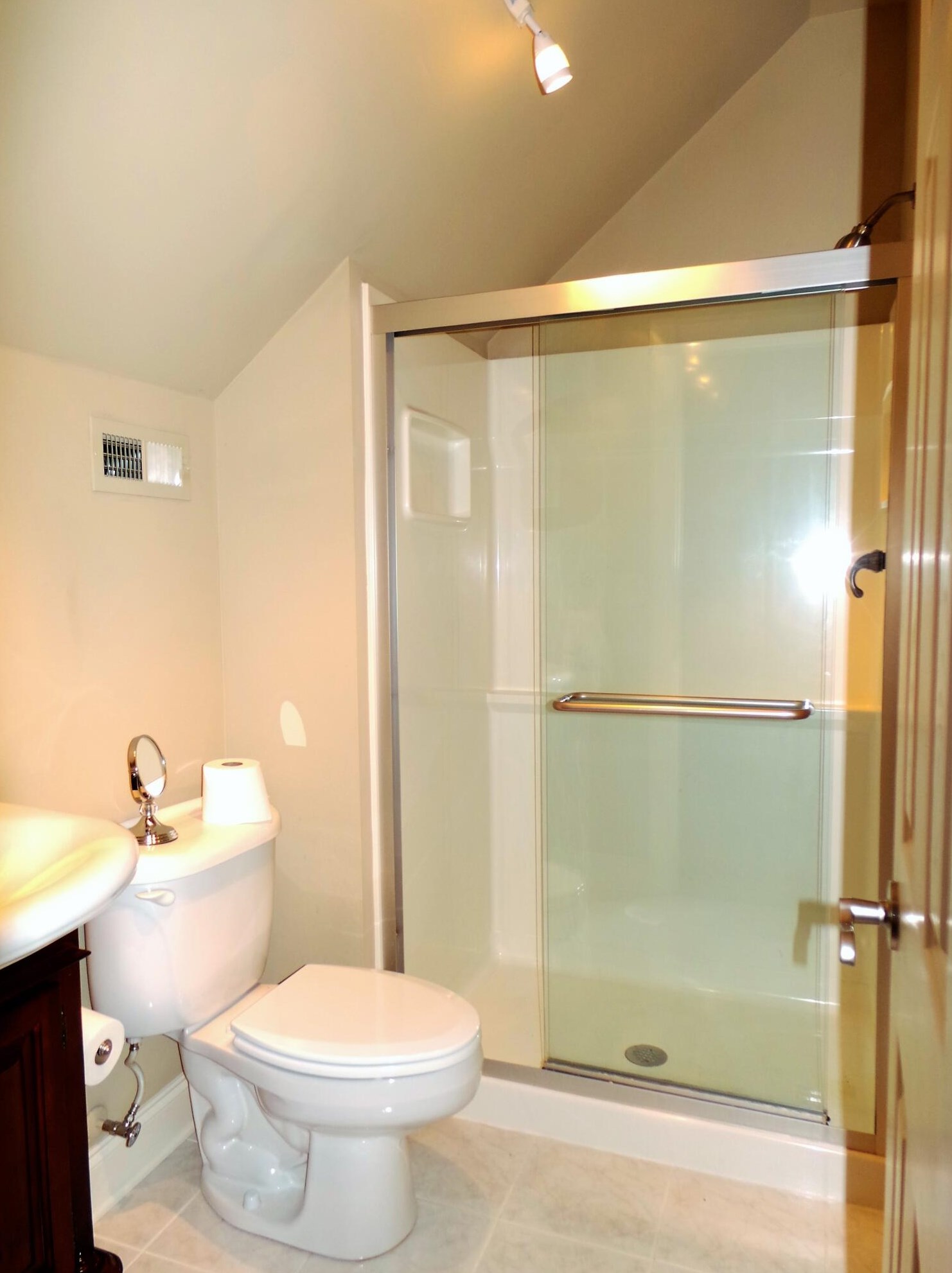 134 Welchman Ave, Charleston SC  29445-7152 exterior