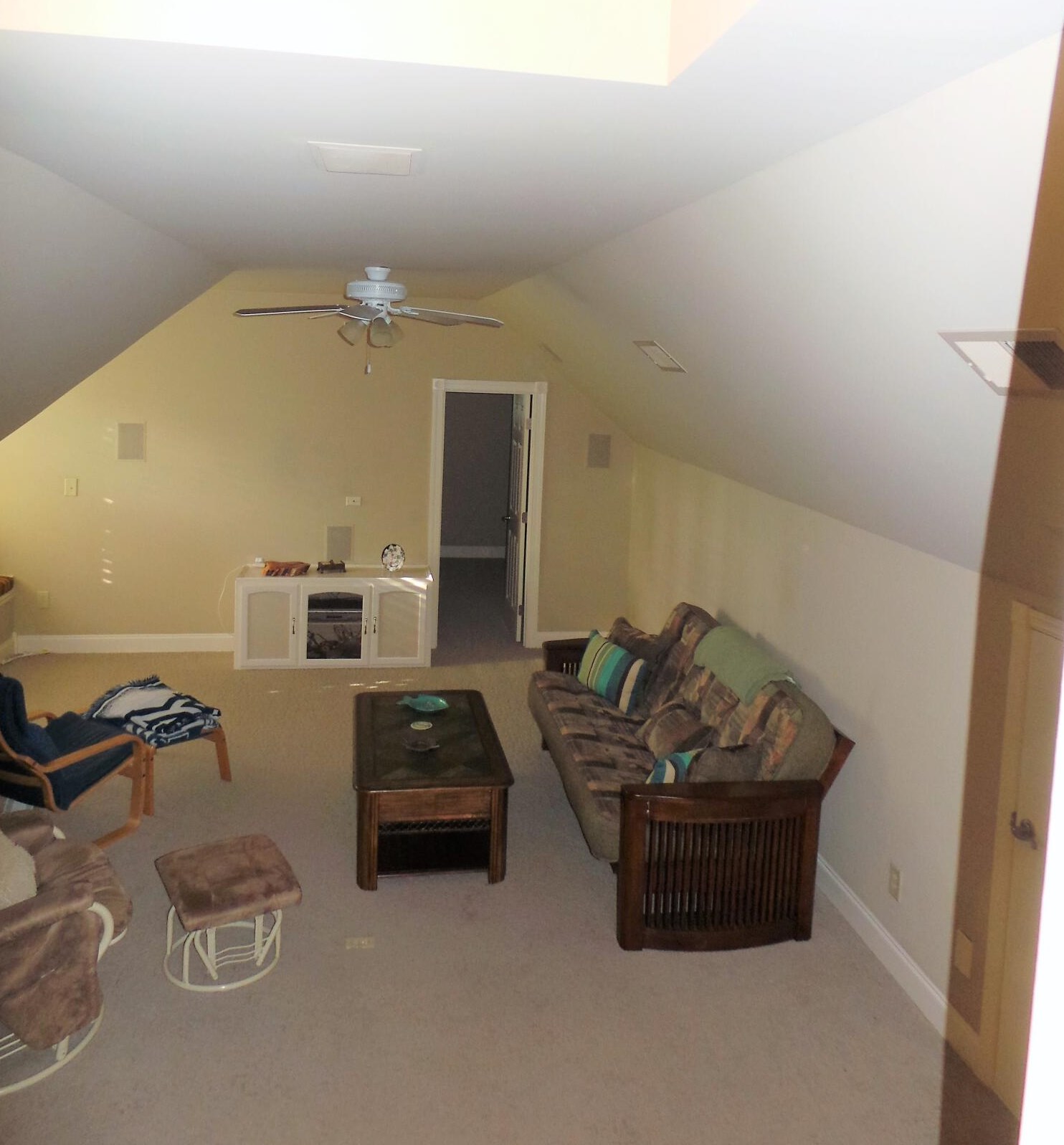 134 Welchman Ave, Charleston SC  29445-7152 exterior