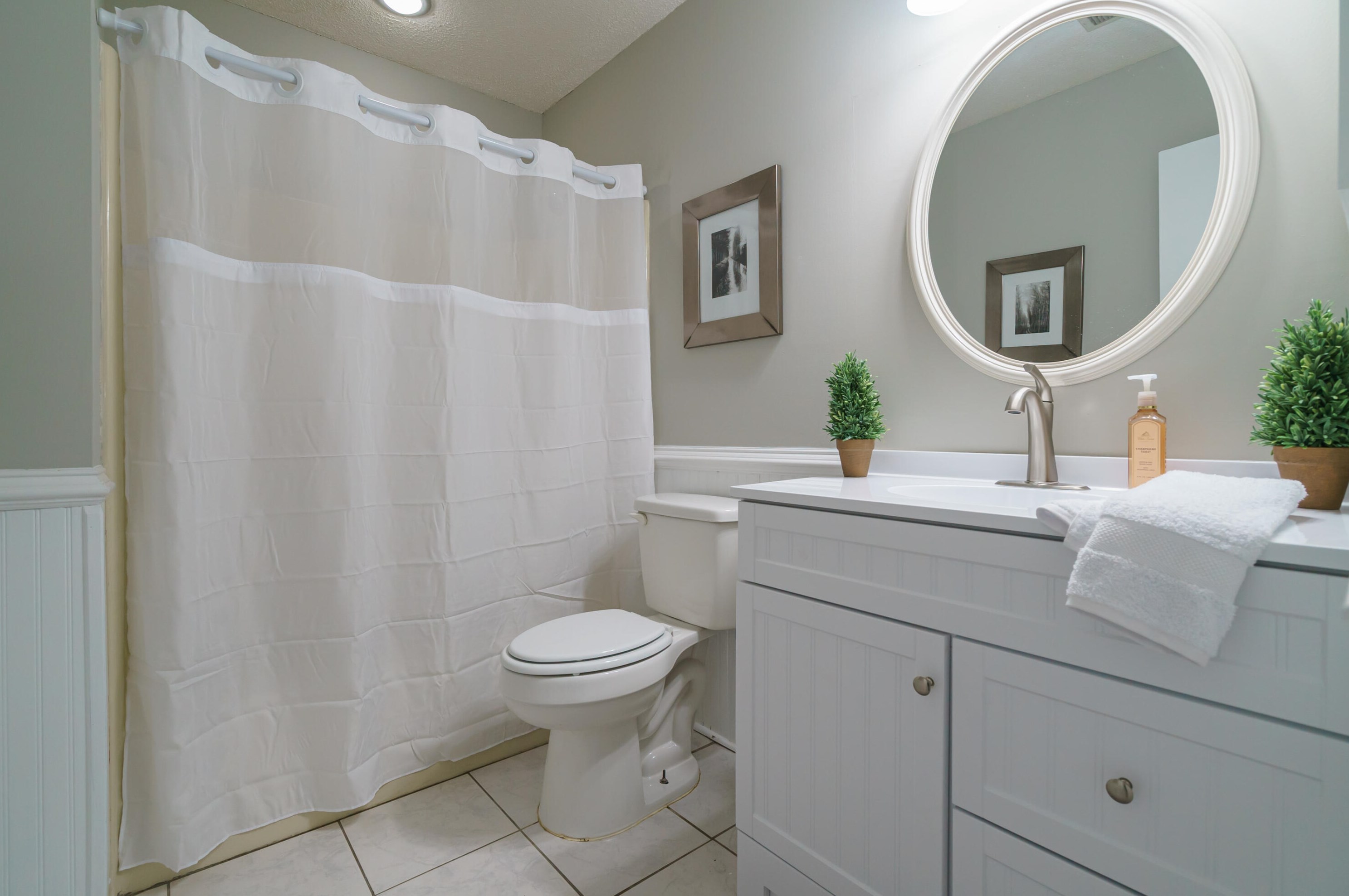 15 Chelsea Ct, Charleston SC 29445-5705 exterior