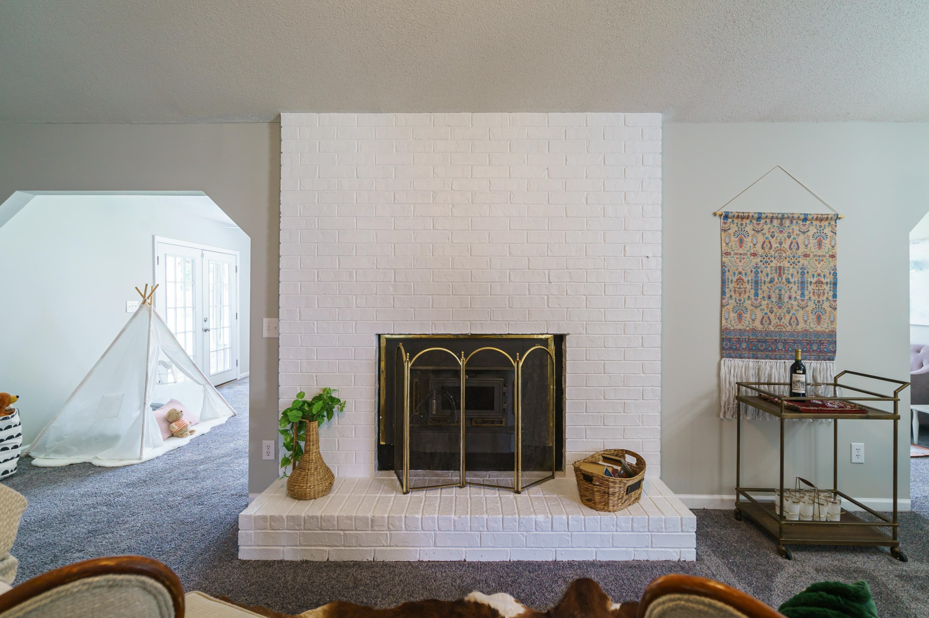 15 Chelsea Ct, Charleston SC 29445-5705 exterior