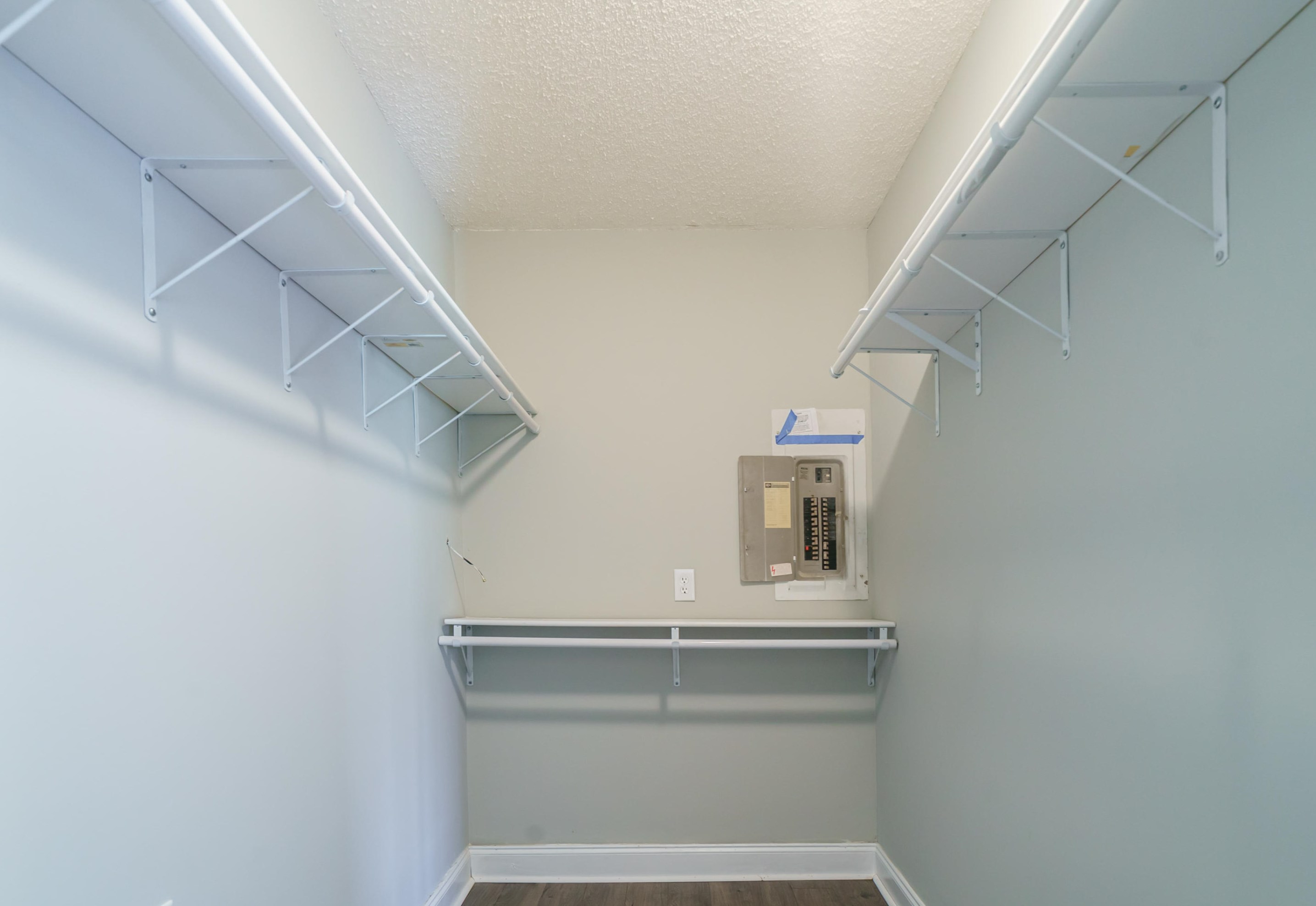 15 Chelsea Ct, Charleston SC 29445-5705 exterior