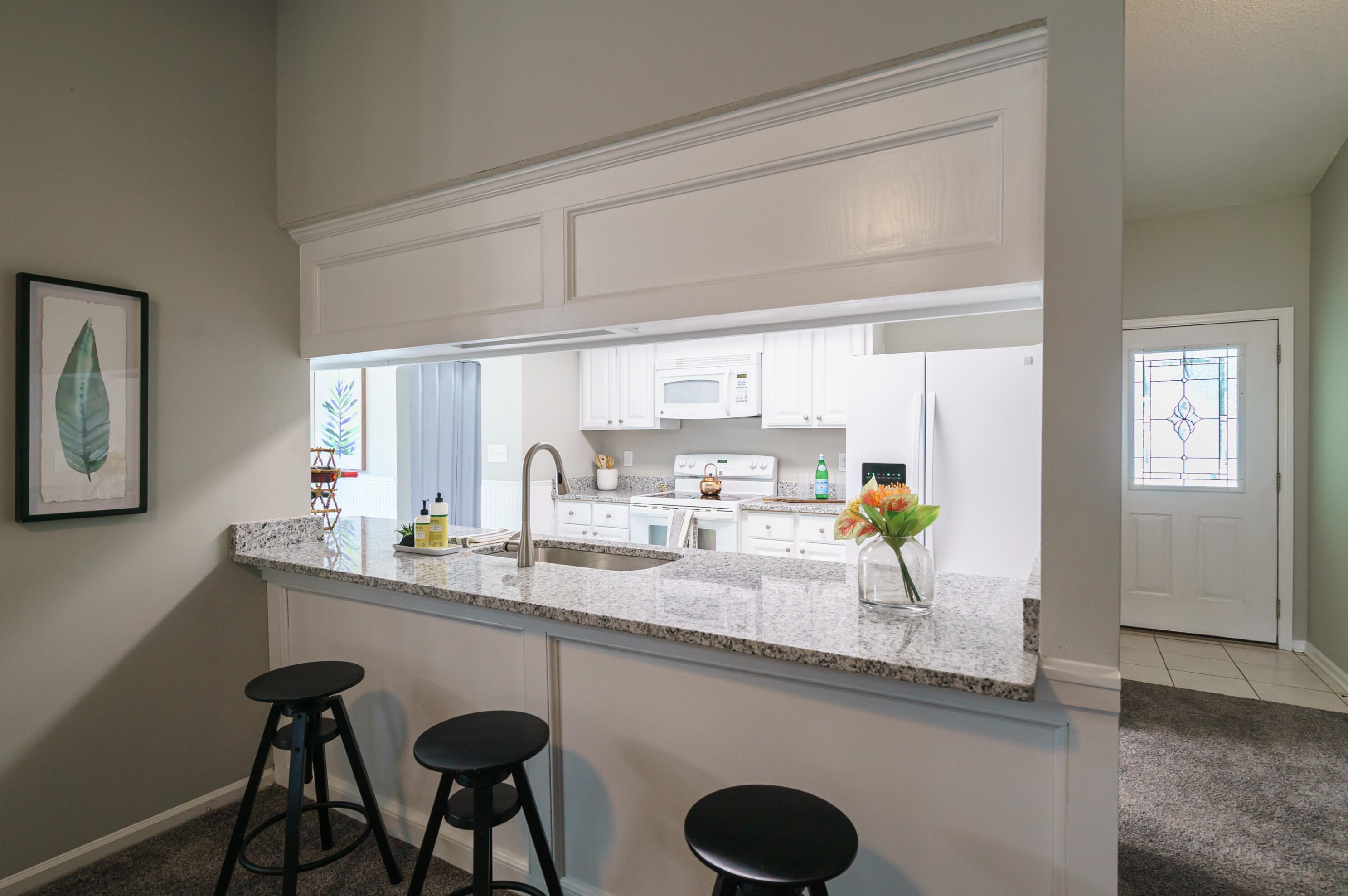 15 Chelsea Ct, Charleston SC 29445-5705 exterior