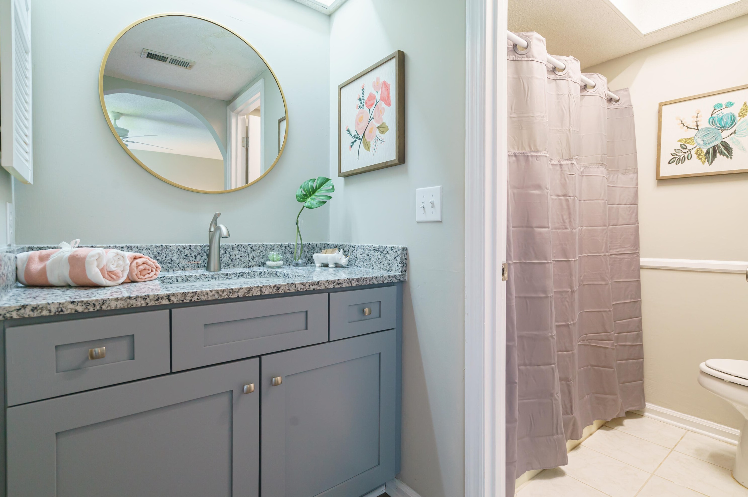 15 Chelsea Ct, Charleston SC 29445-5705 exterior