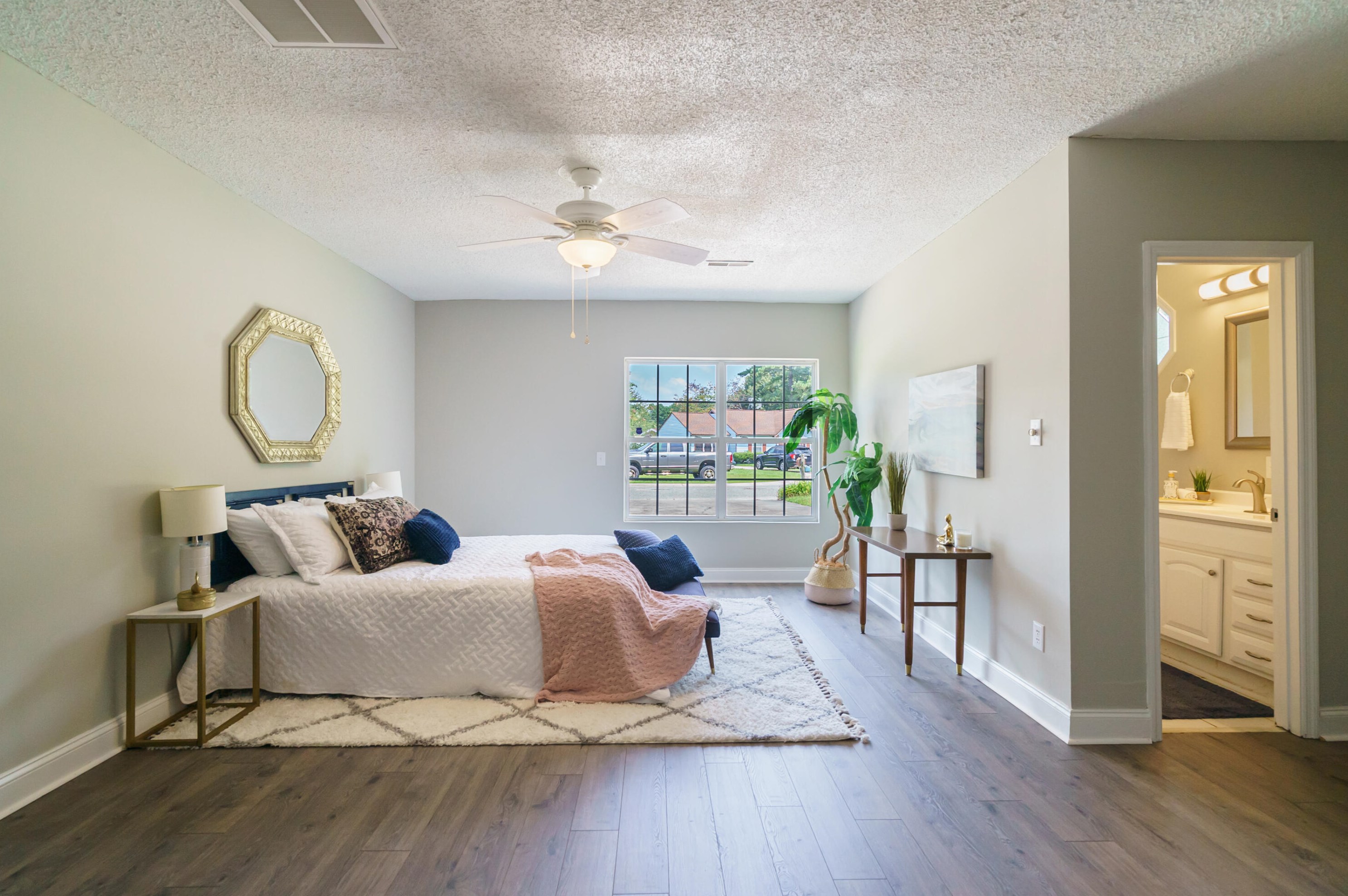 15 Chelsea Ct, Charleston SC 29445-5705 exterior