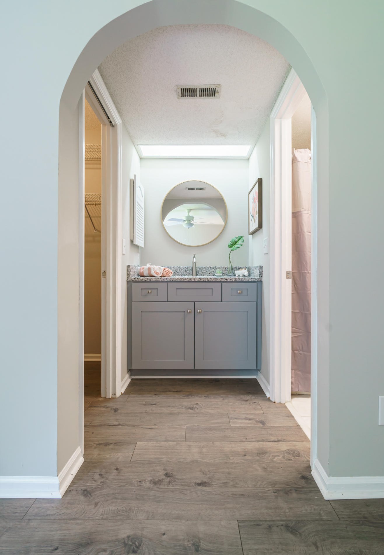 15 Chelsea Ct, Charleston SC 29445-5705 exterior