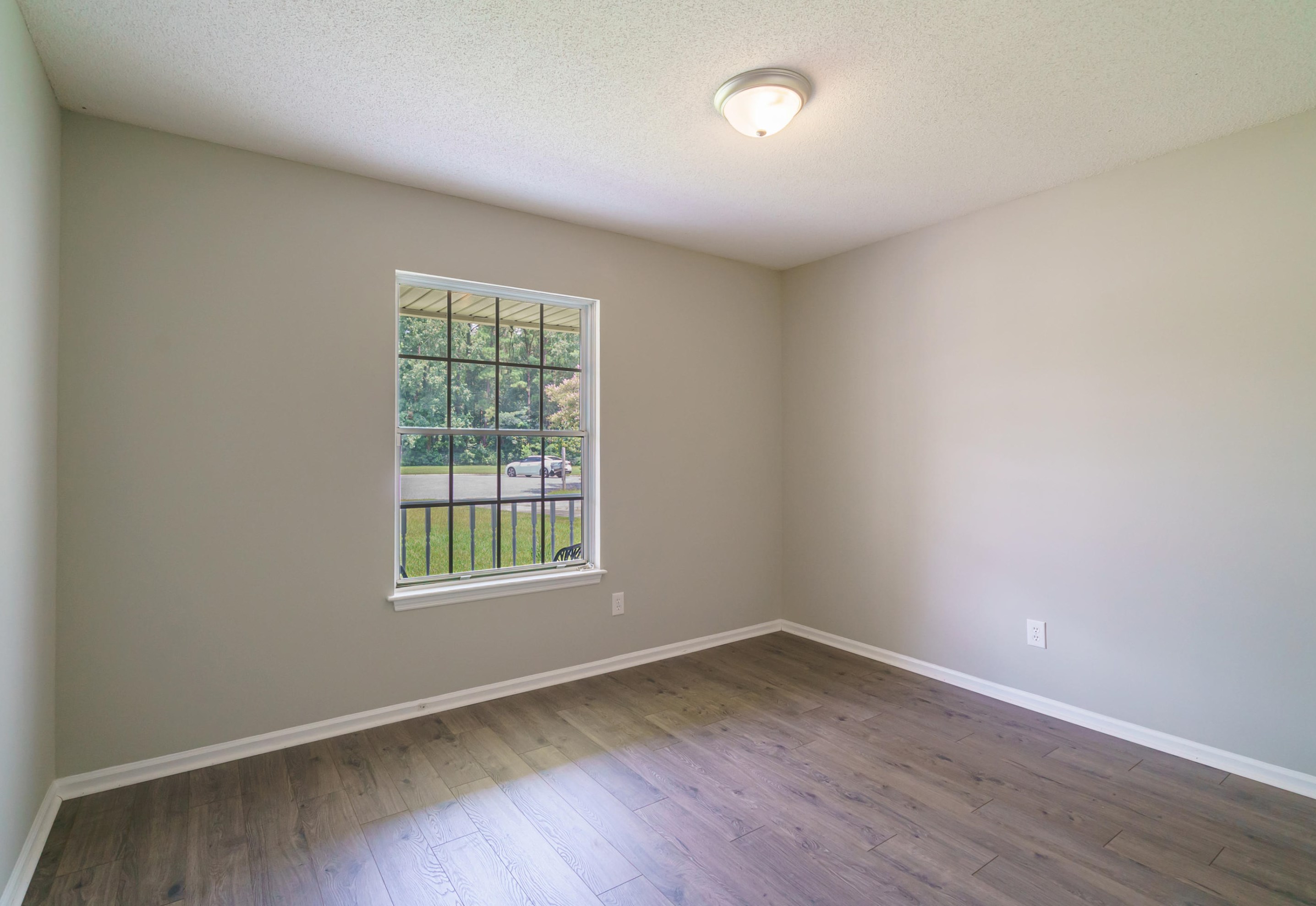 15 Chelsea Ct, Charleston SC 29445-5705 exterior