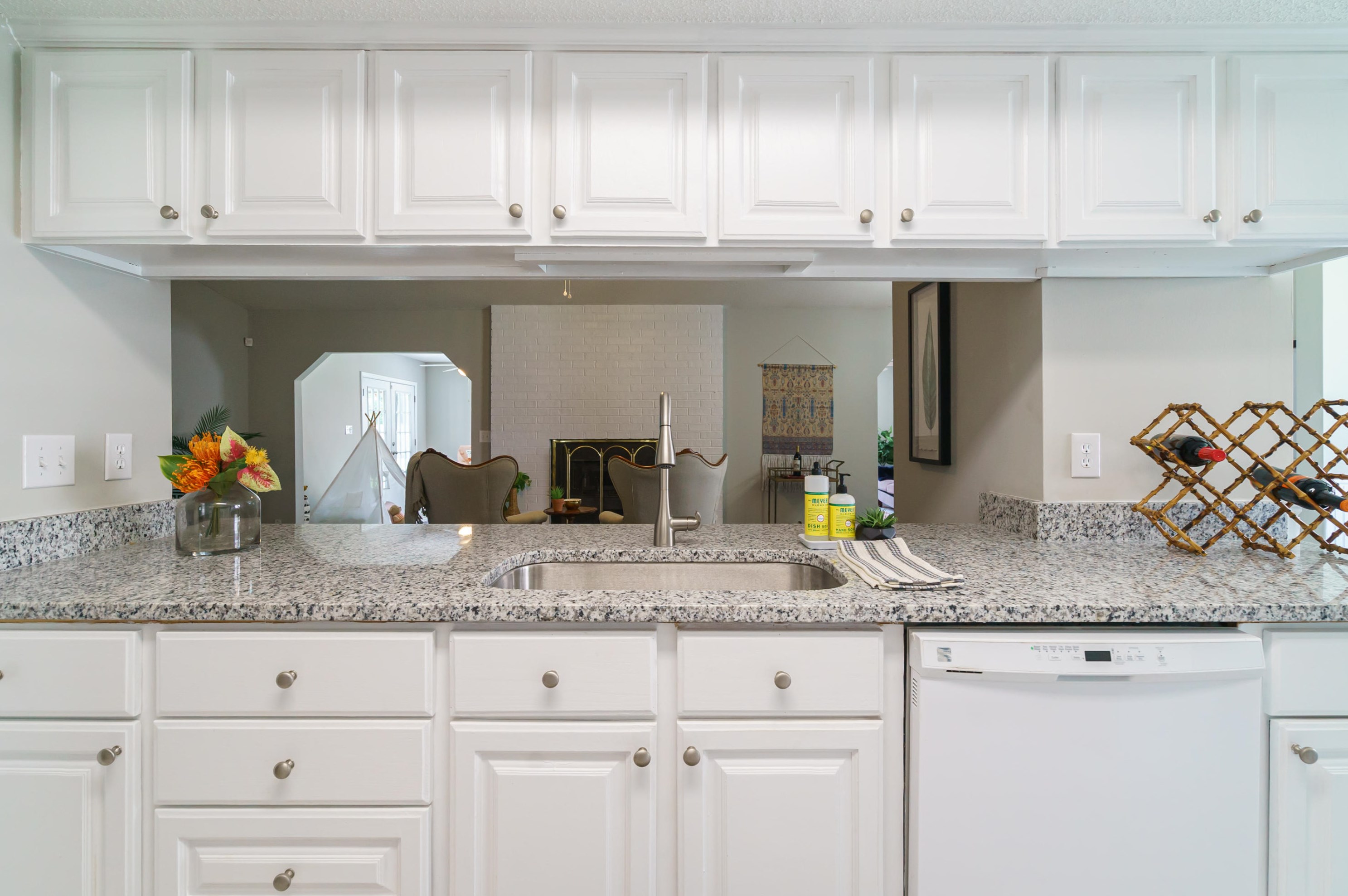 15 Chelsea Ct, Charleston SC 29445-5705 exterior