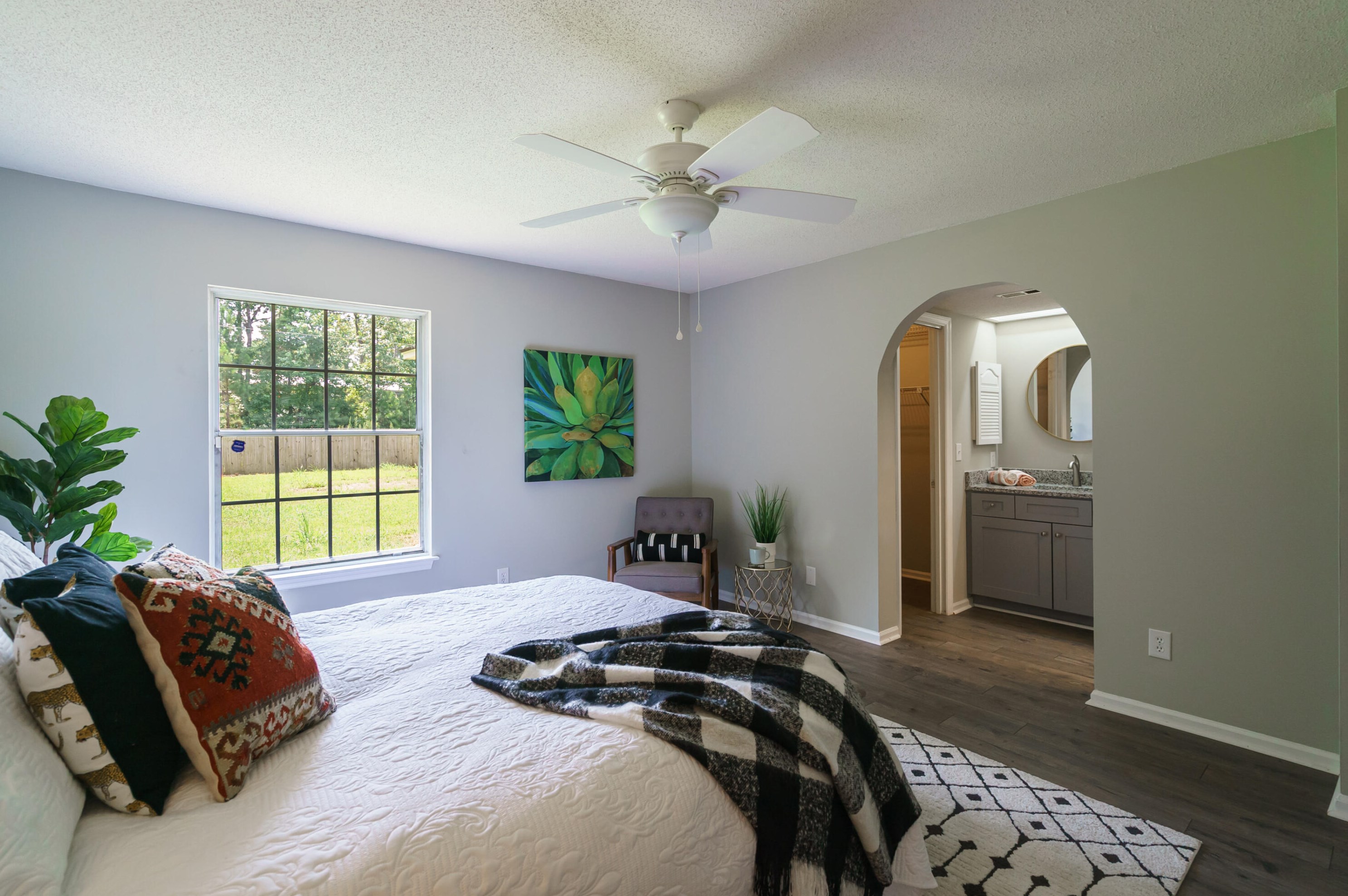 15 Chelsea Ct, Charleston SC 29445-5705 exterior