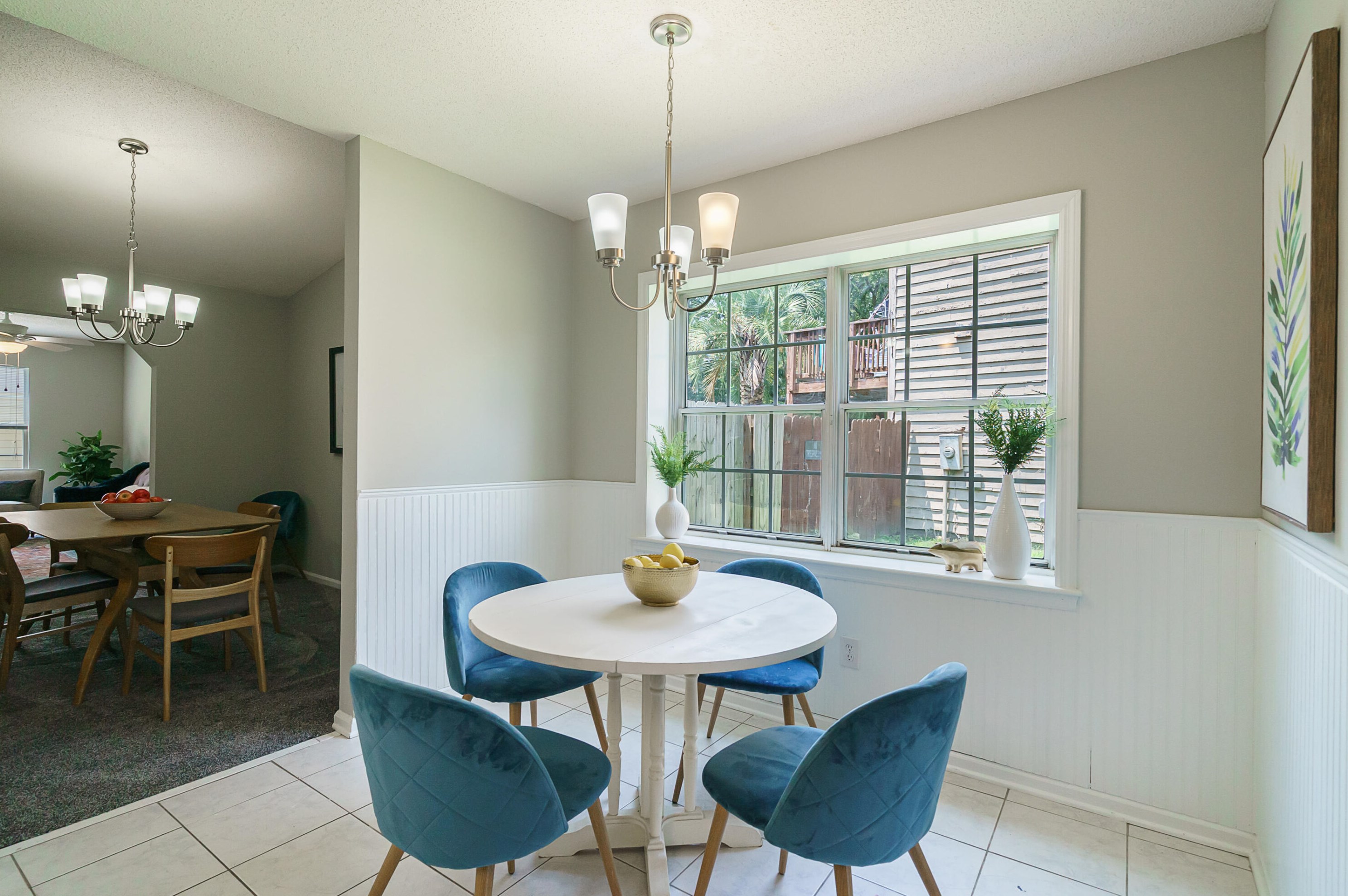 15 Chelsea Ct, Charleston SC 29445-5705 exterior