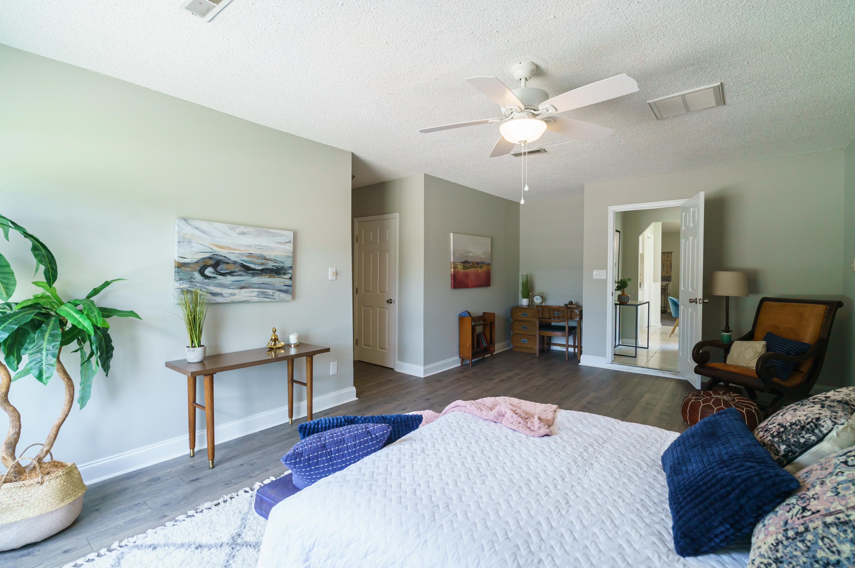 15 Chelsea Ct, Charleston SC 29445-5705 exterior