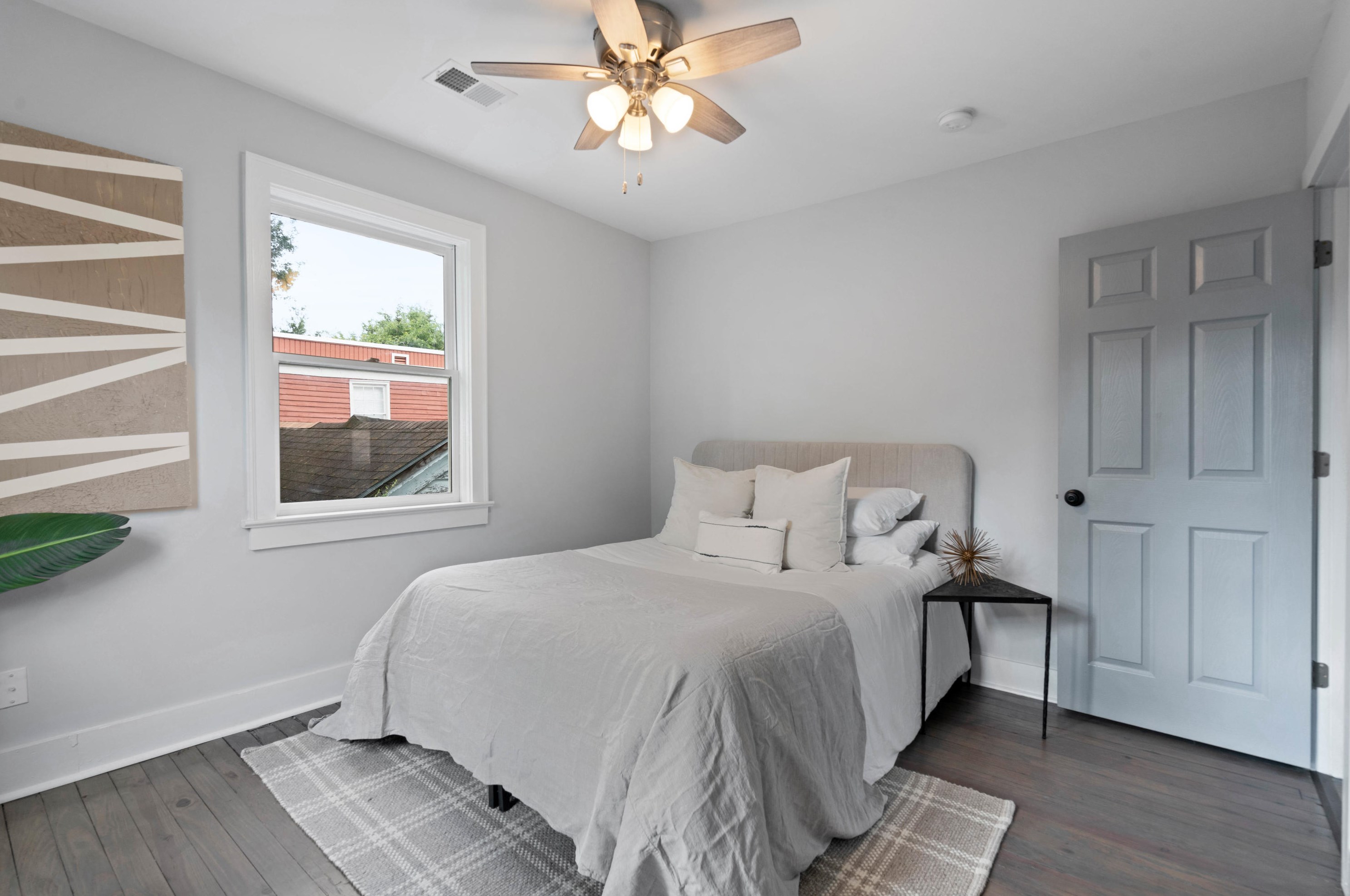 10 Rosemont St, Charleston SC  29403-5207 exterior