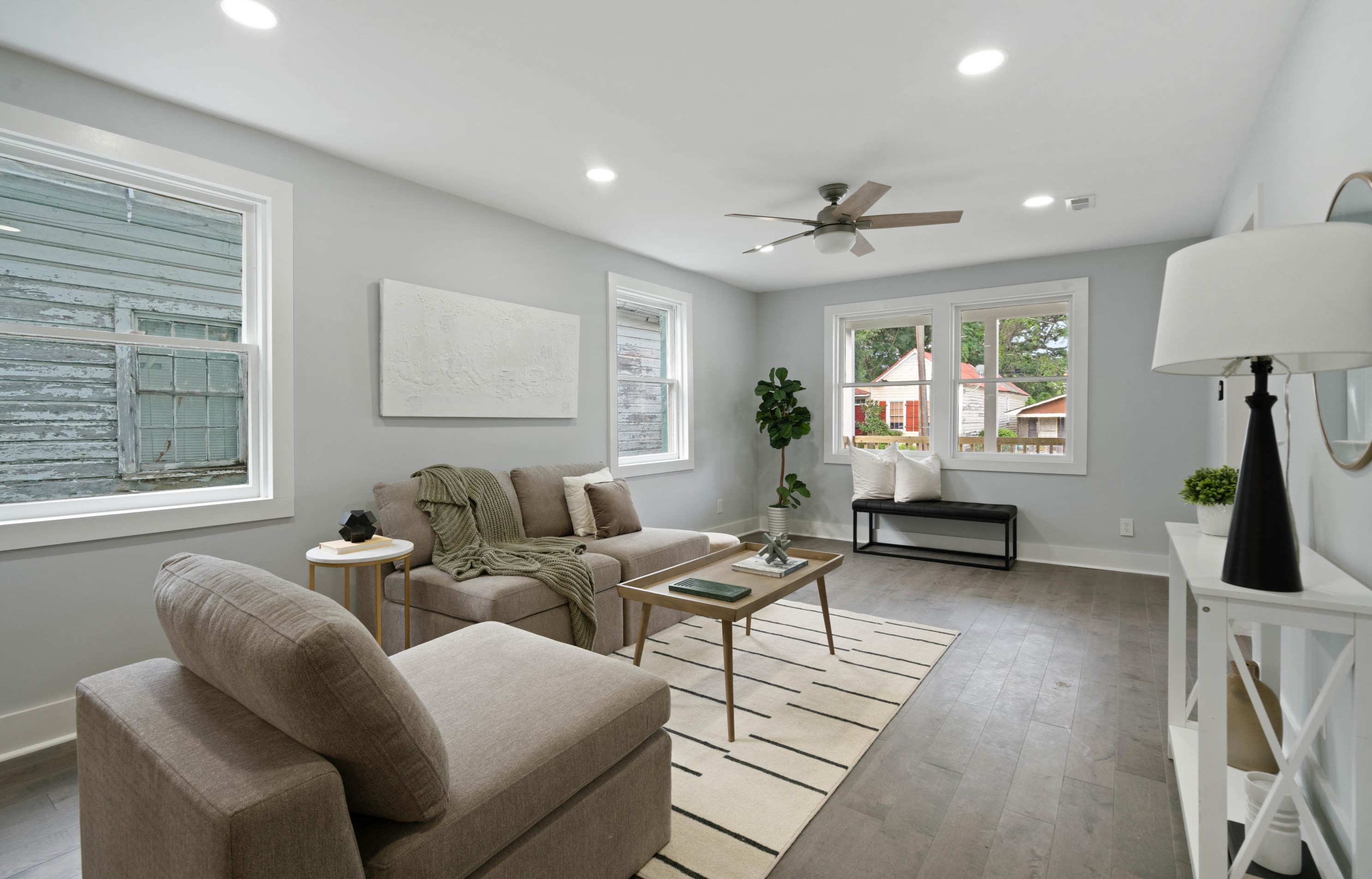10 Rosemont St, Charleston SC  29403-5207 exterior