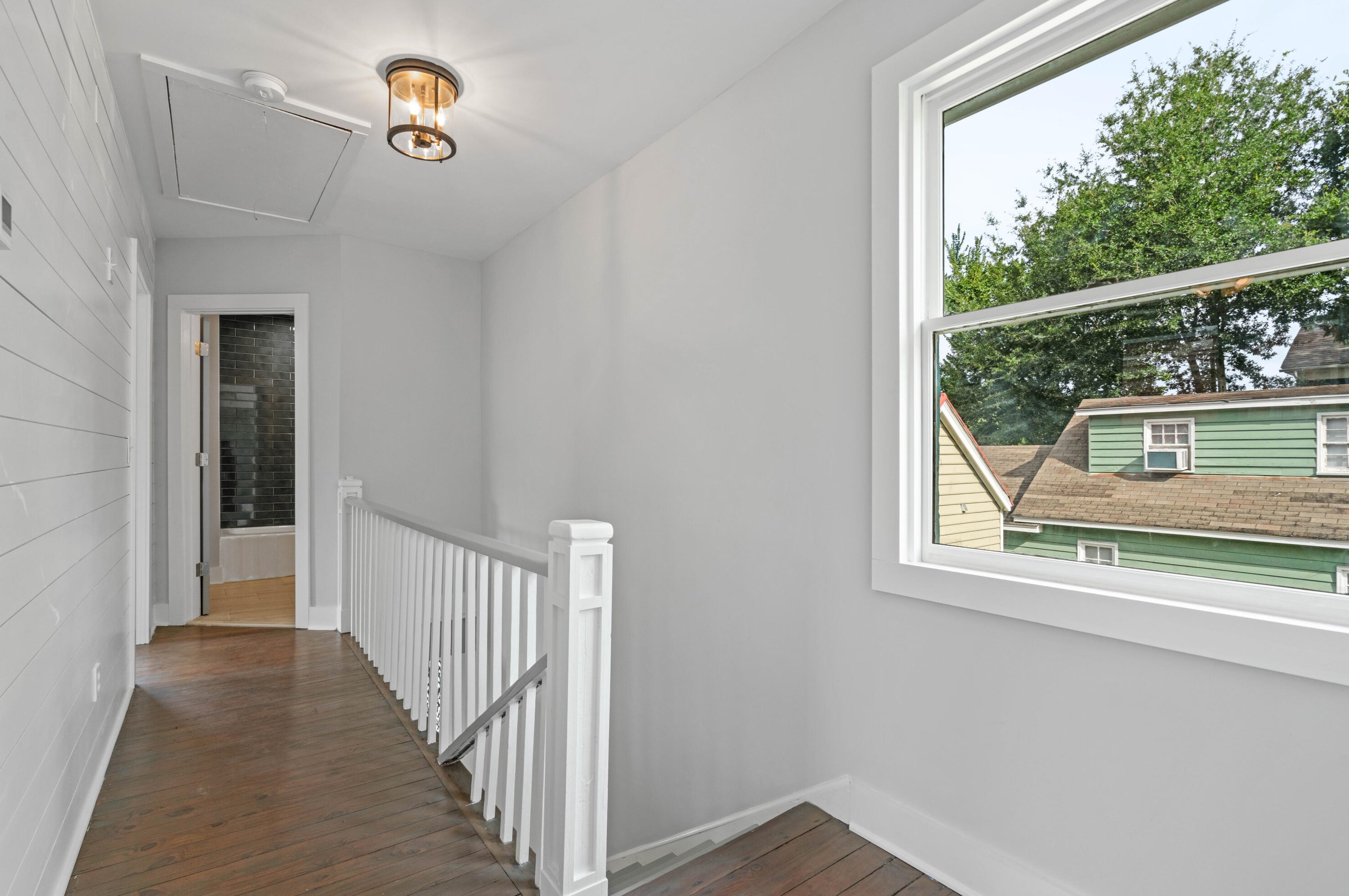 10 Rosemont St, Charleston SC  29403-5207 exterior