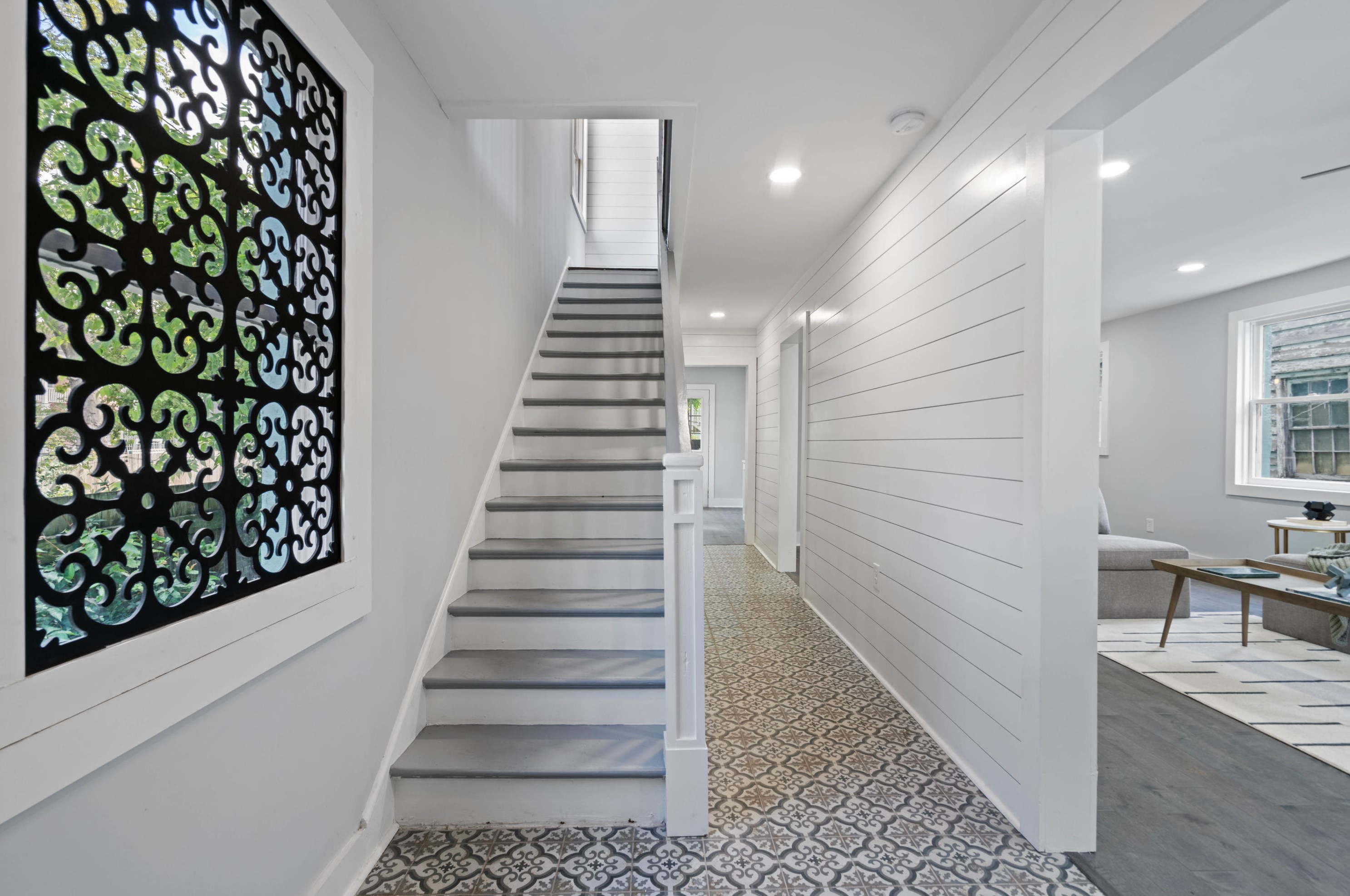 10 Rosemont St, Charleston SC  29403-5207 exterior
