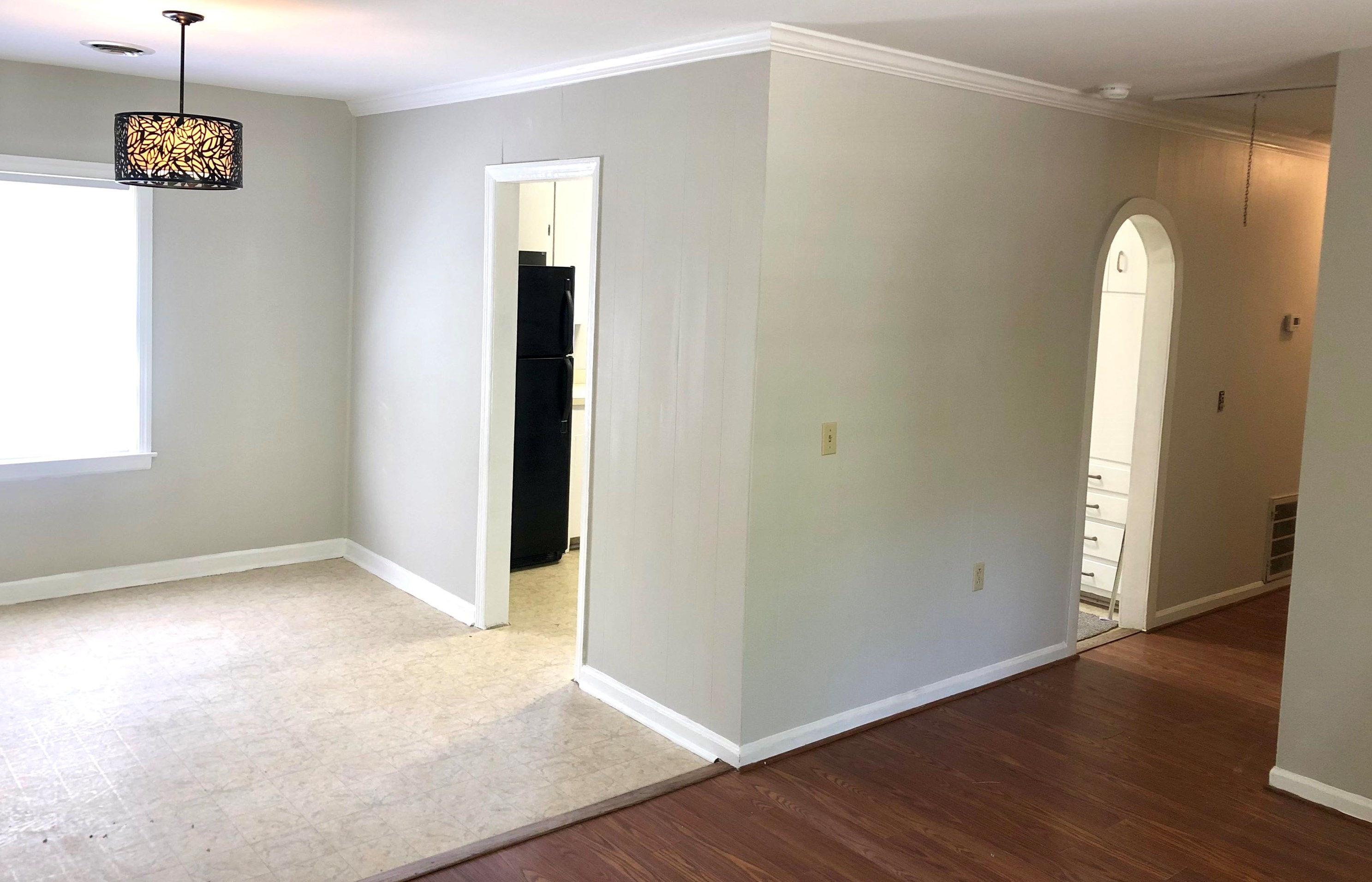 4317 Andrews St, Charleston SC  29418-5222 exterior