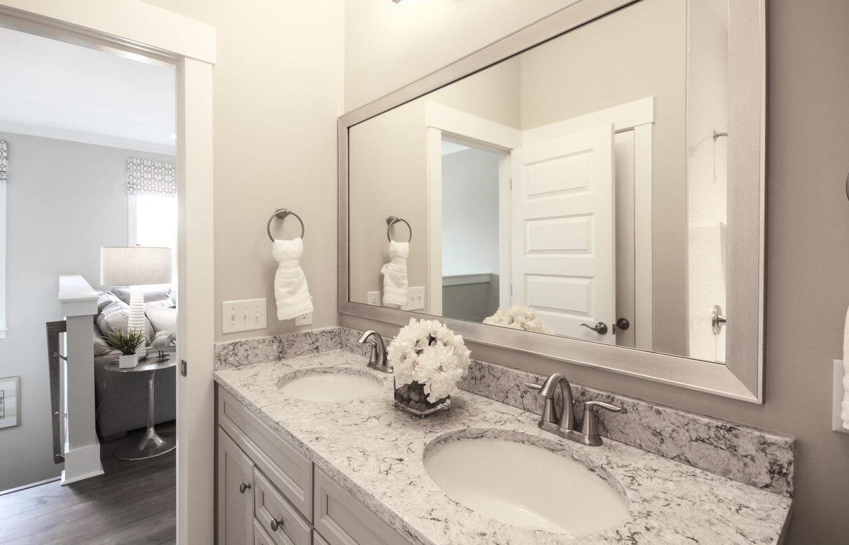 3097 Sturbridge Rd, Mount Pleasant SC  29466-8241 exterior