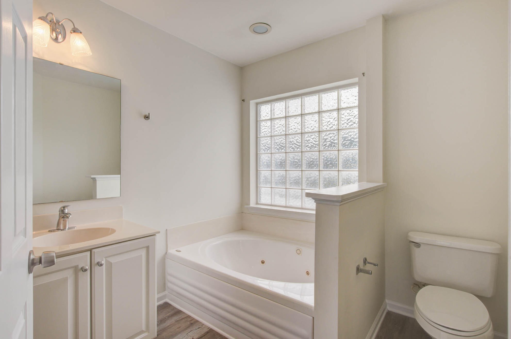 1650 Pin Oak Cut, Mount Pleasant SC  29466-8020 exterior