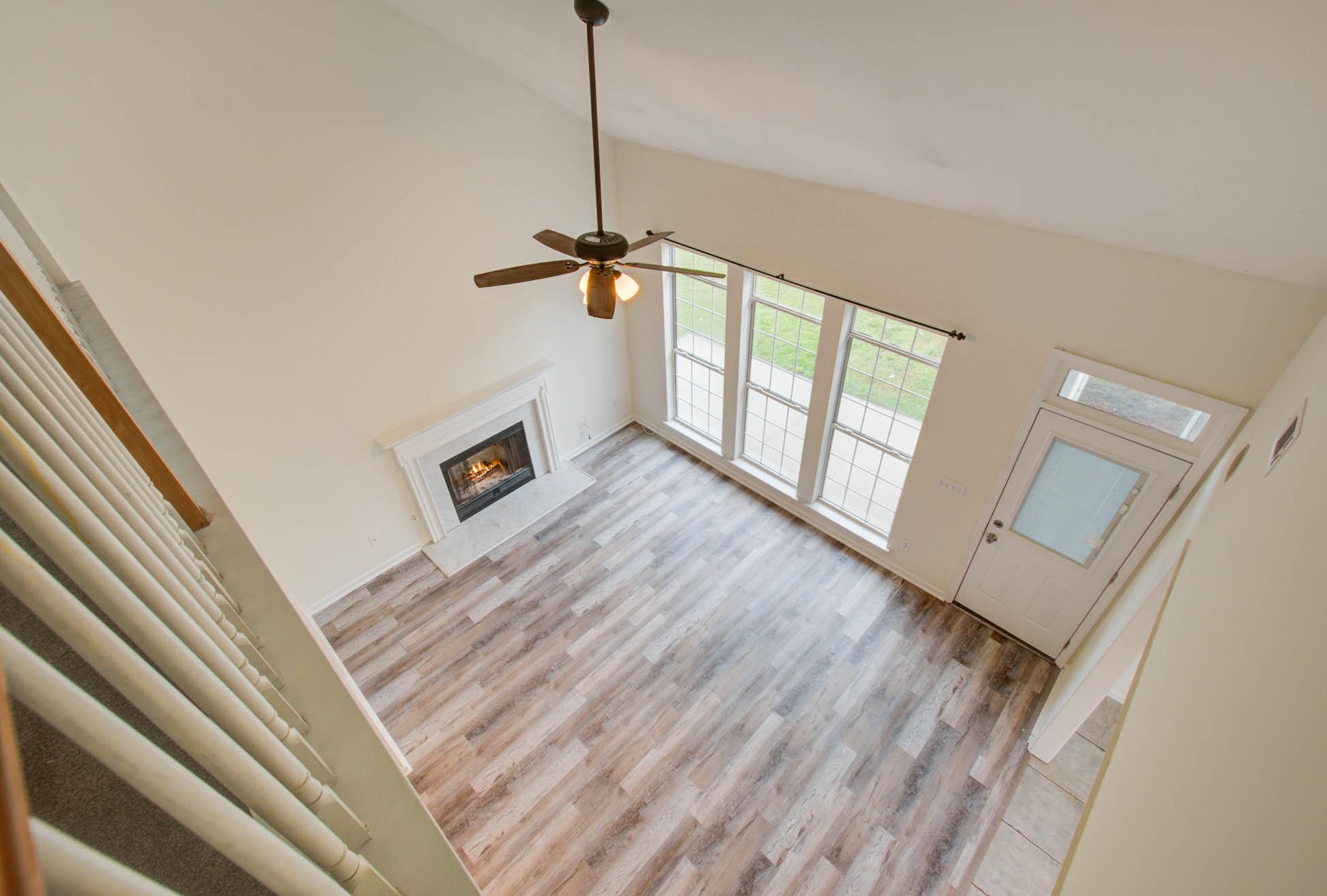 1650 Pin Oak Cut, Mount Pleasant SC  29466-8020 exterior