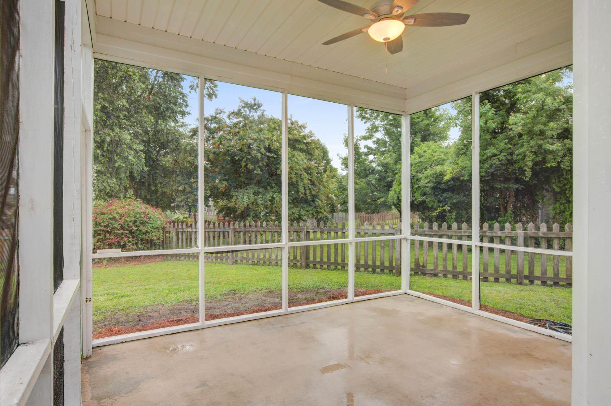 1650 Pin Oak Cut, Mount Pleasant SC  29466-8020 exterior