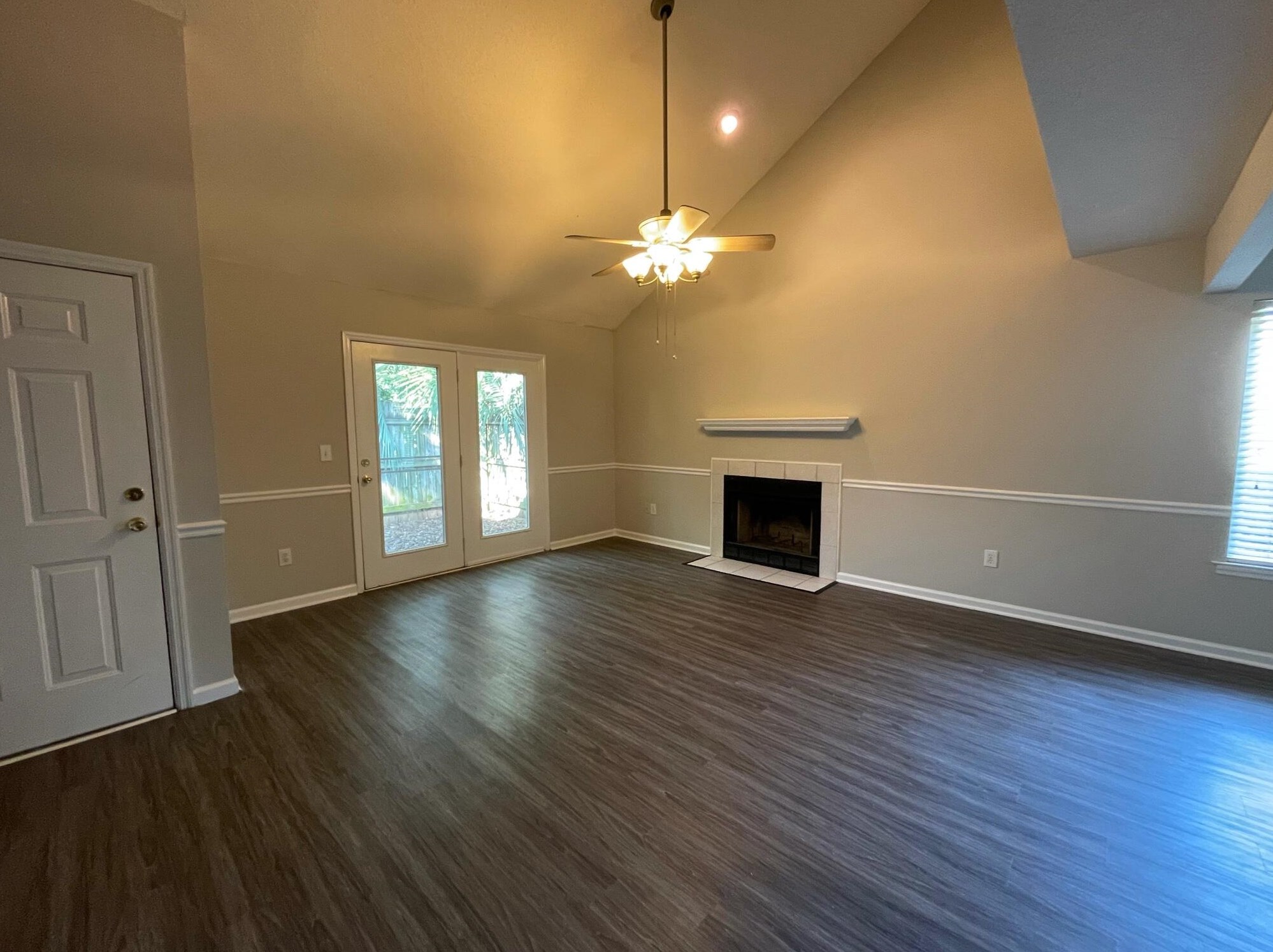1 Maplecrest Dr, Charleston SC  29412-3751 exterior