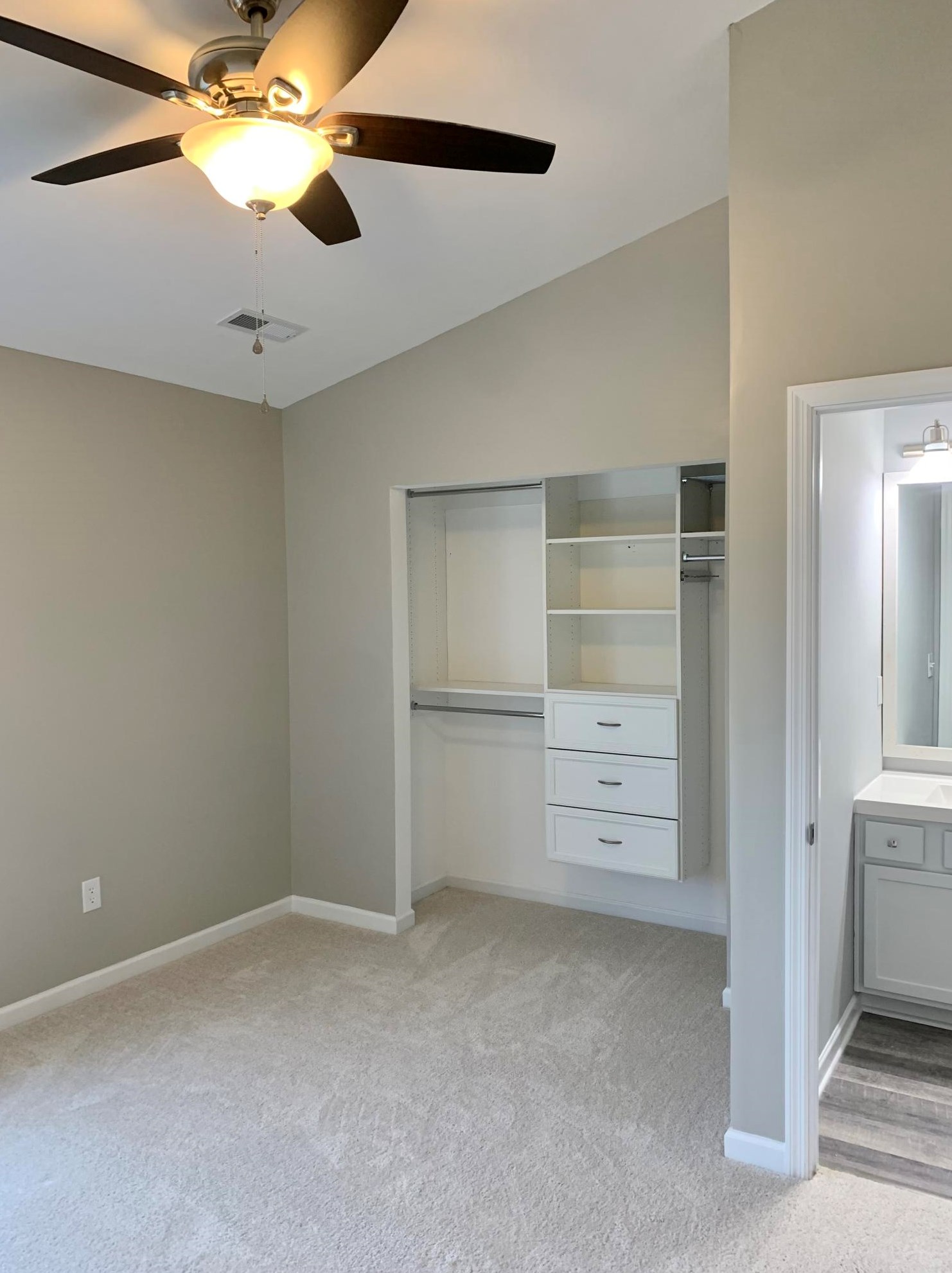 318 Kelsey Blvd, Charleston SC  29492-8343 exterior