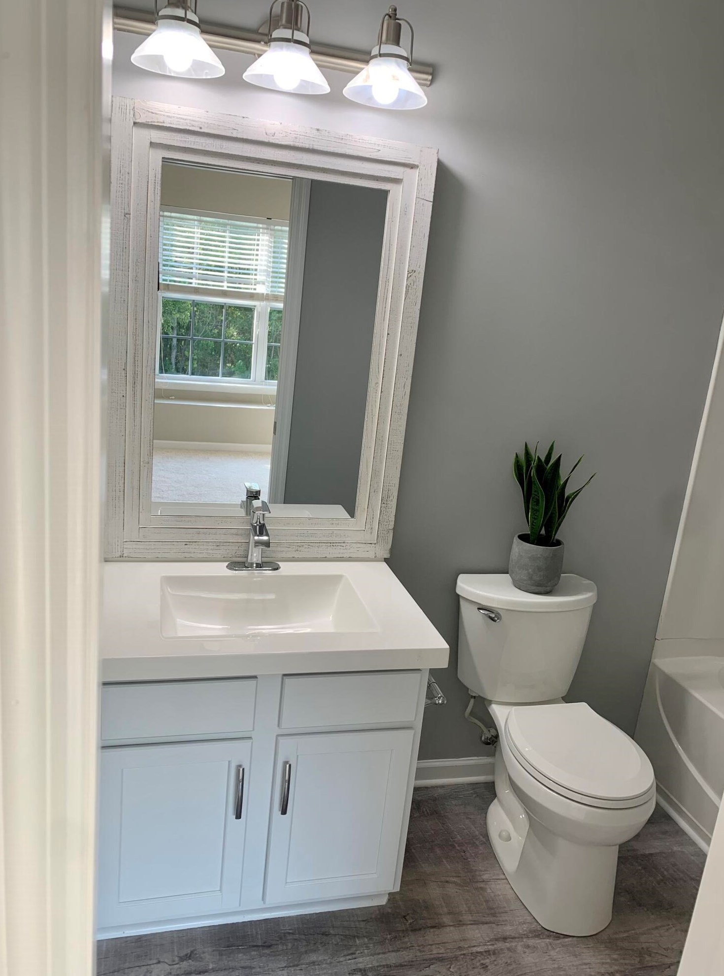 318 Kelsey Blvd, Charleston SC  29492-8343 exterior