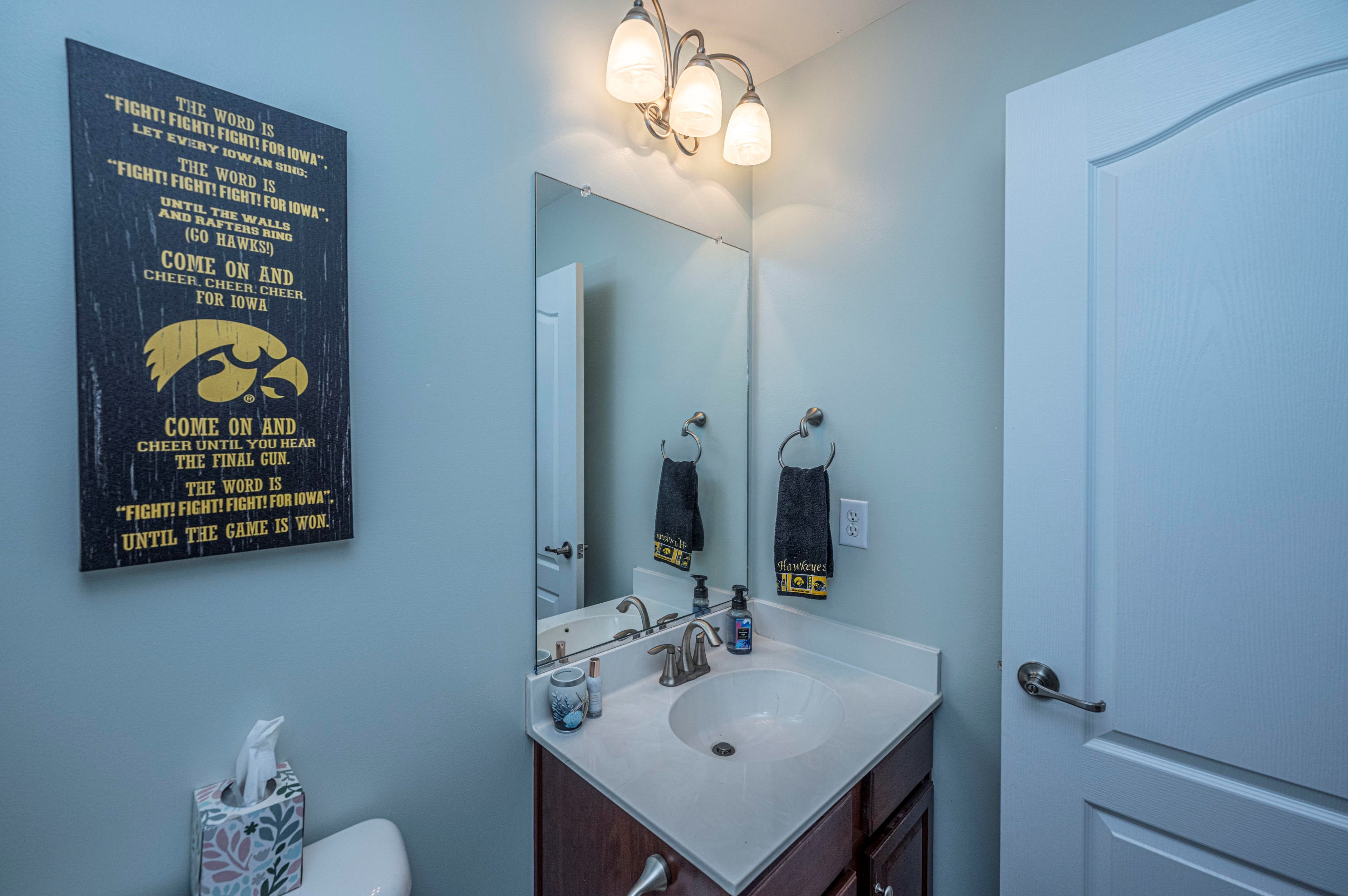 209 Red Leaf Blvd, Moncks Corner SC  29461-8881 exterior
